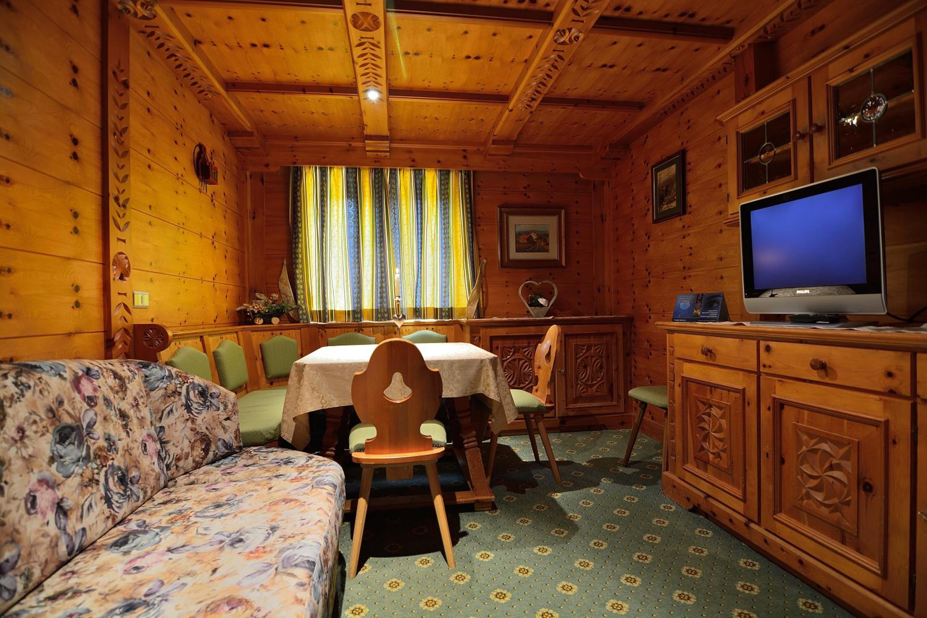 Suite photo 3