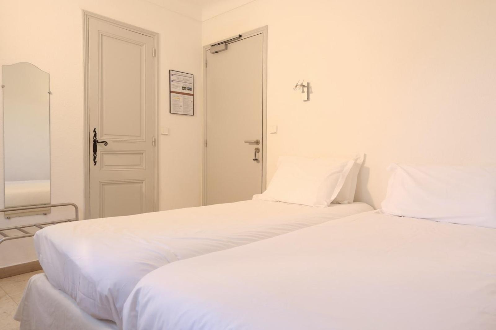 Twin Room photo 2