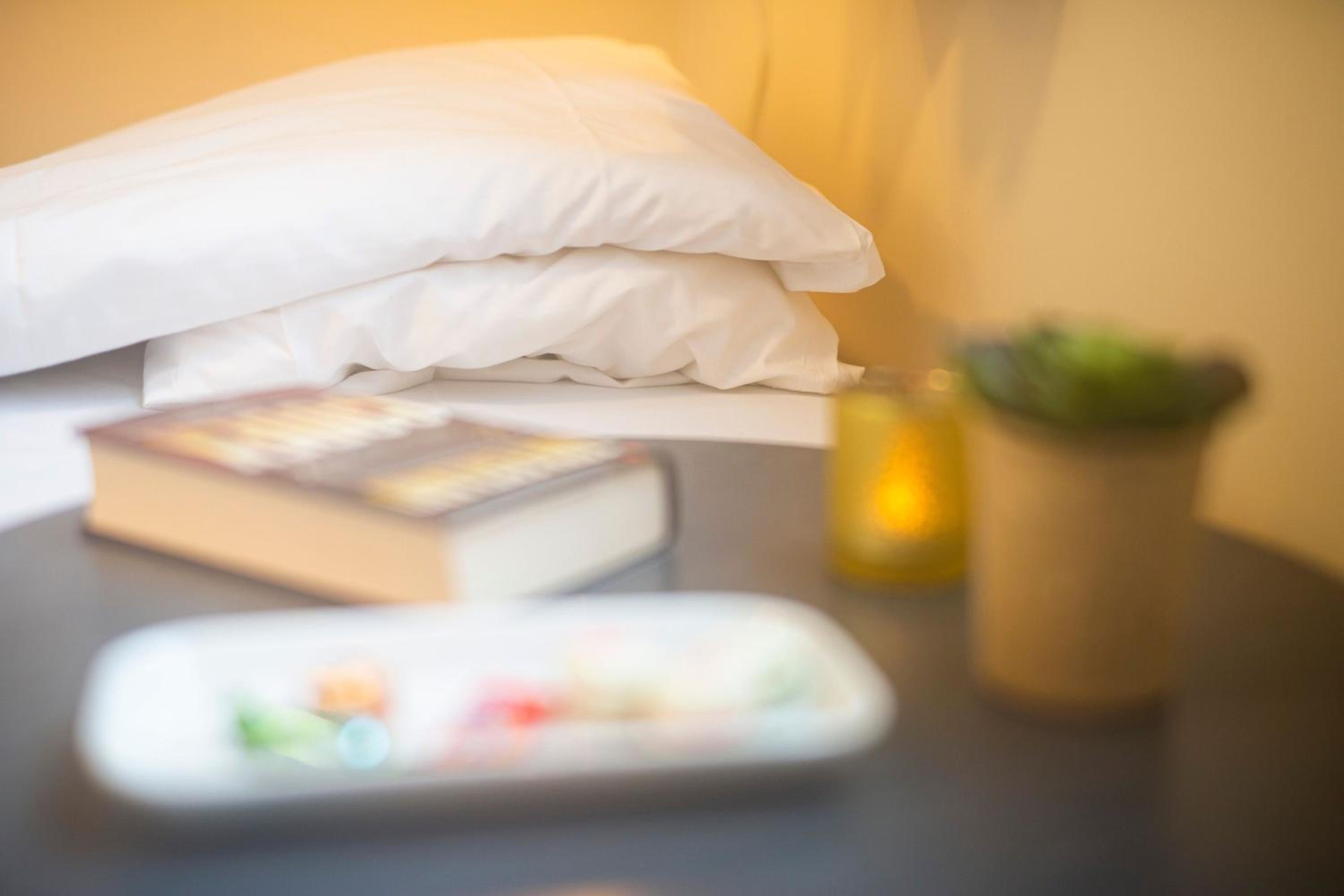 Sjøholt Sommerhotell, Billede 2