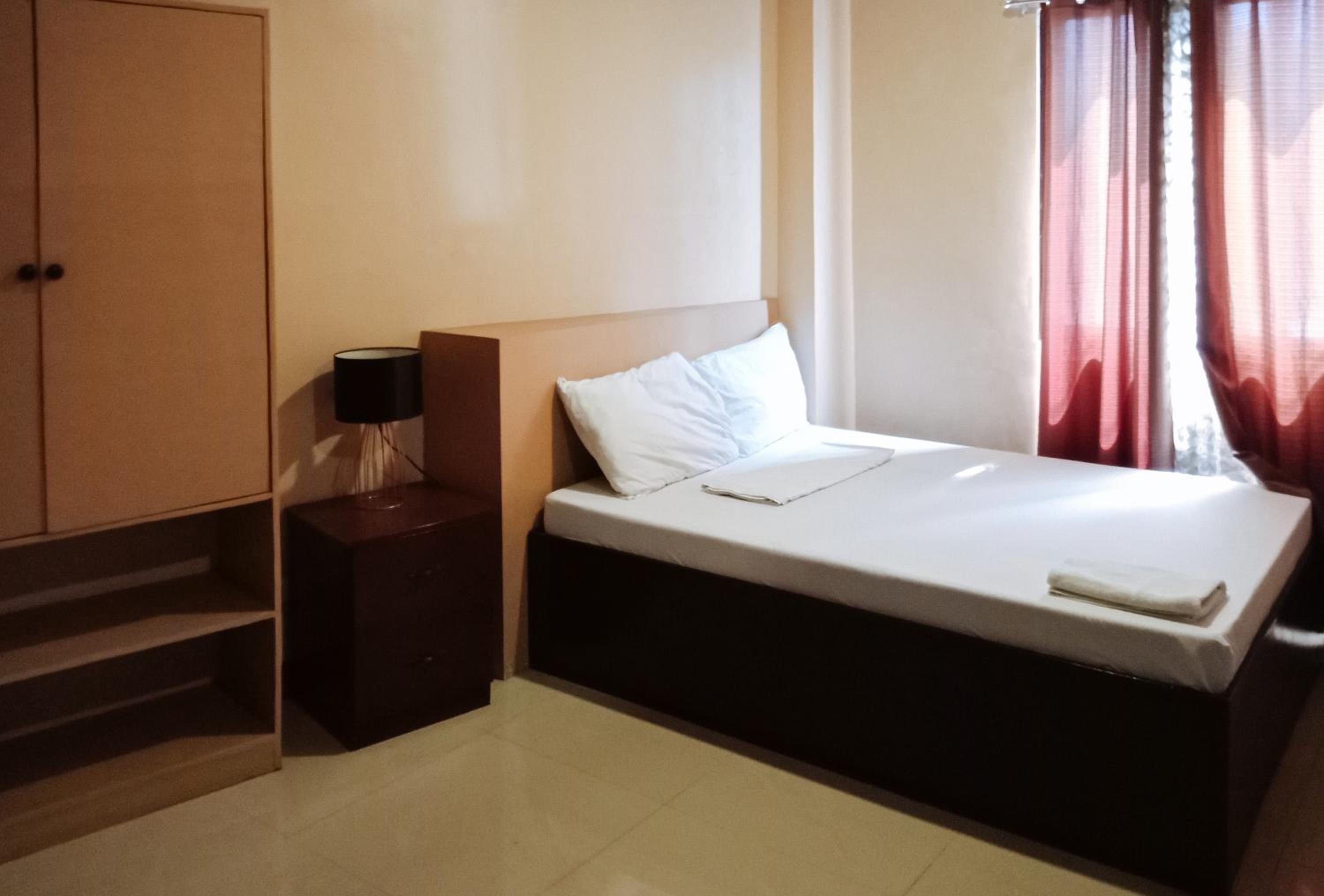 Deluxe Room - Photo 3