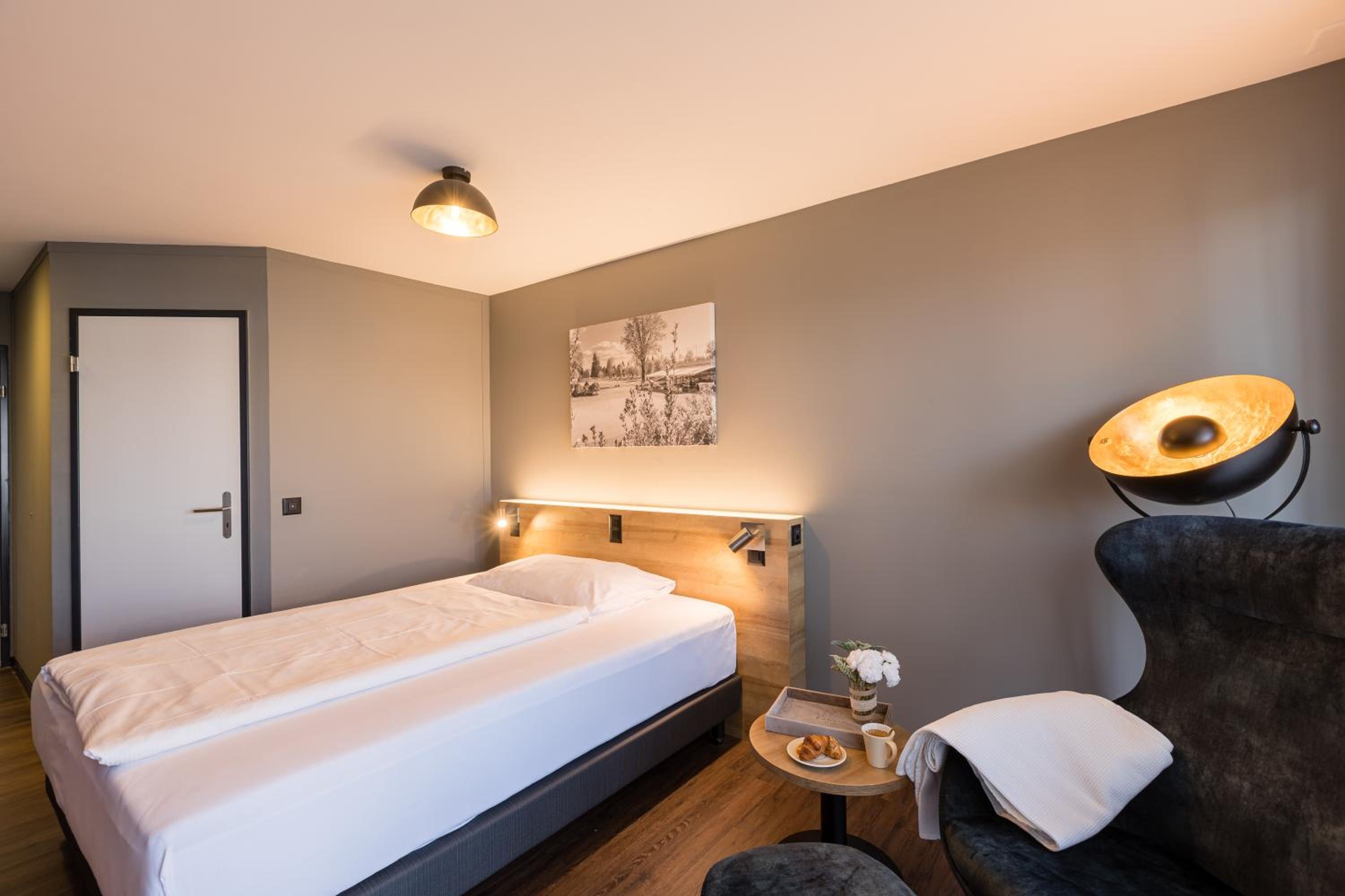 Superior Room photo 3