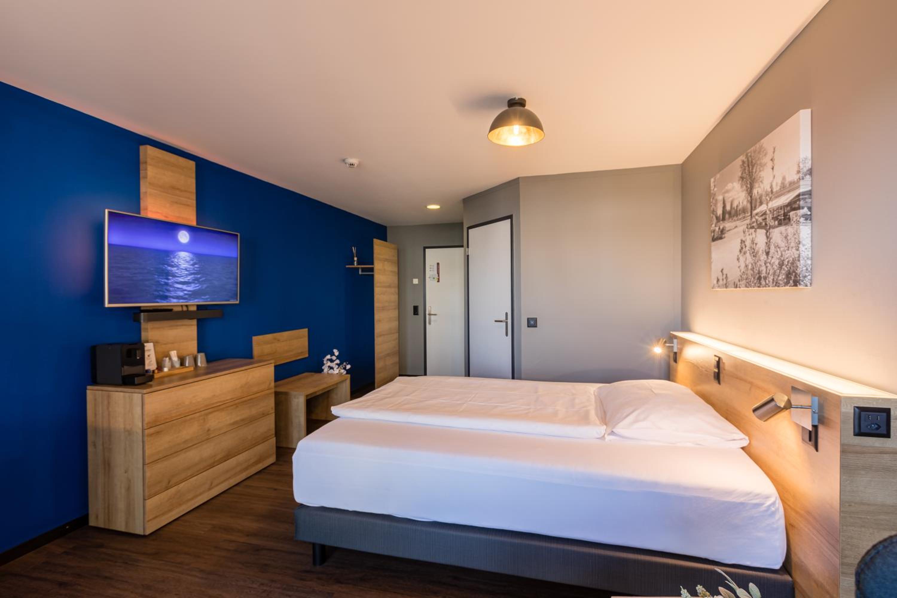 Superior Room photo 2