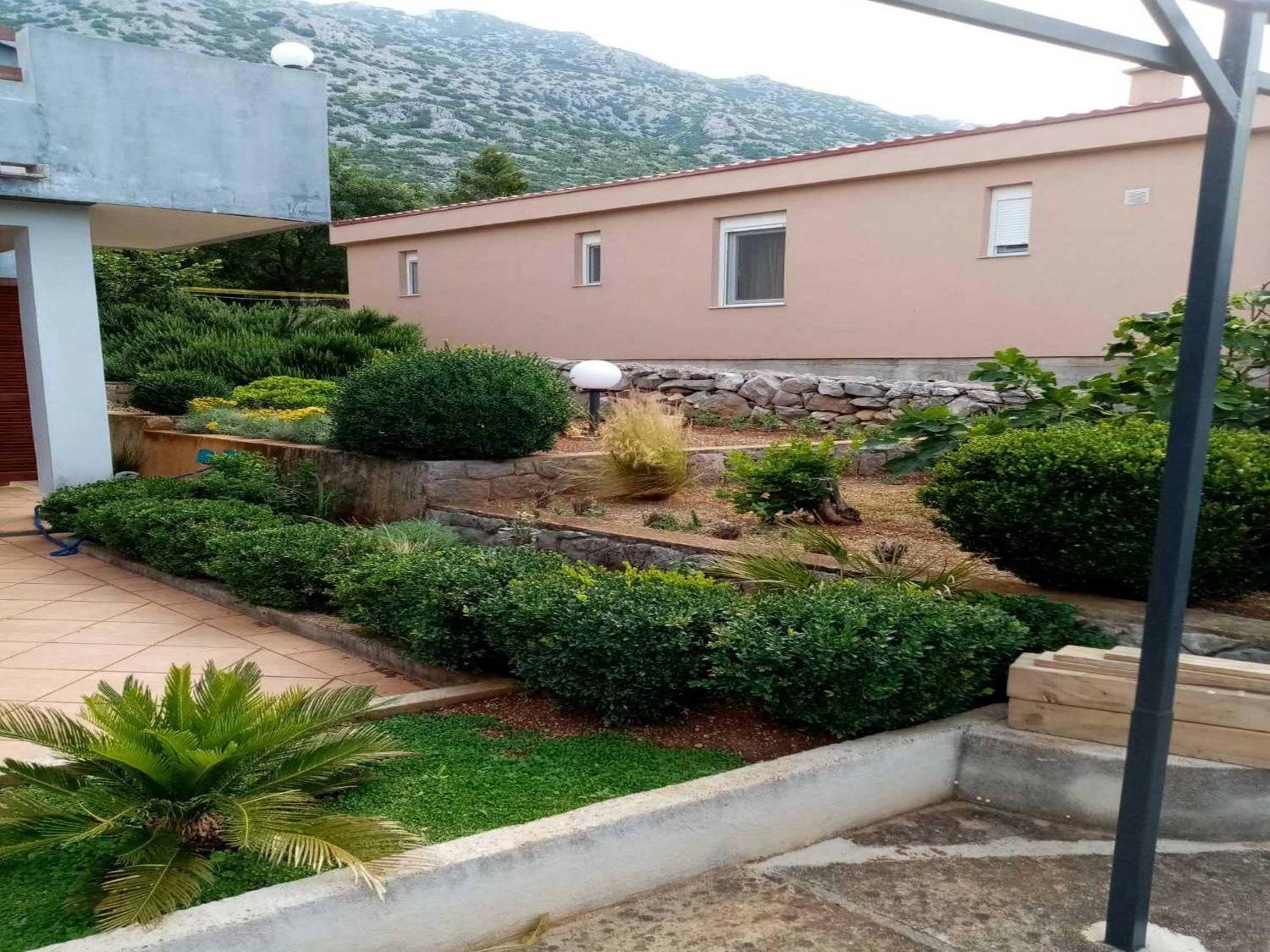 Studio Apartment with Terrace and Sea View - Photo 7