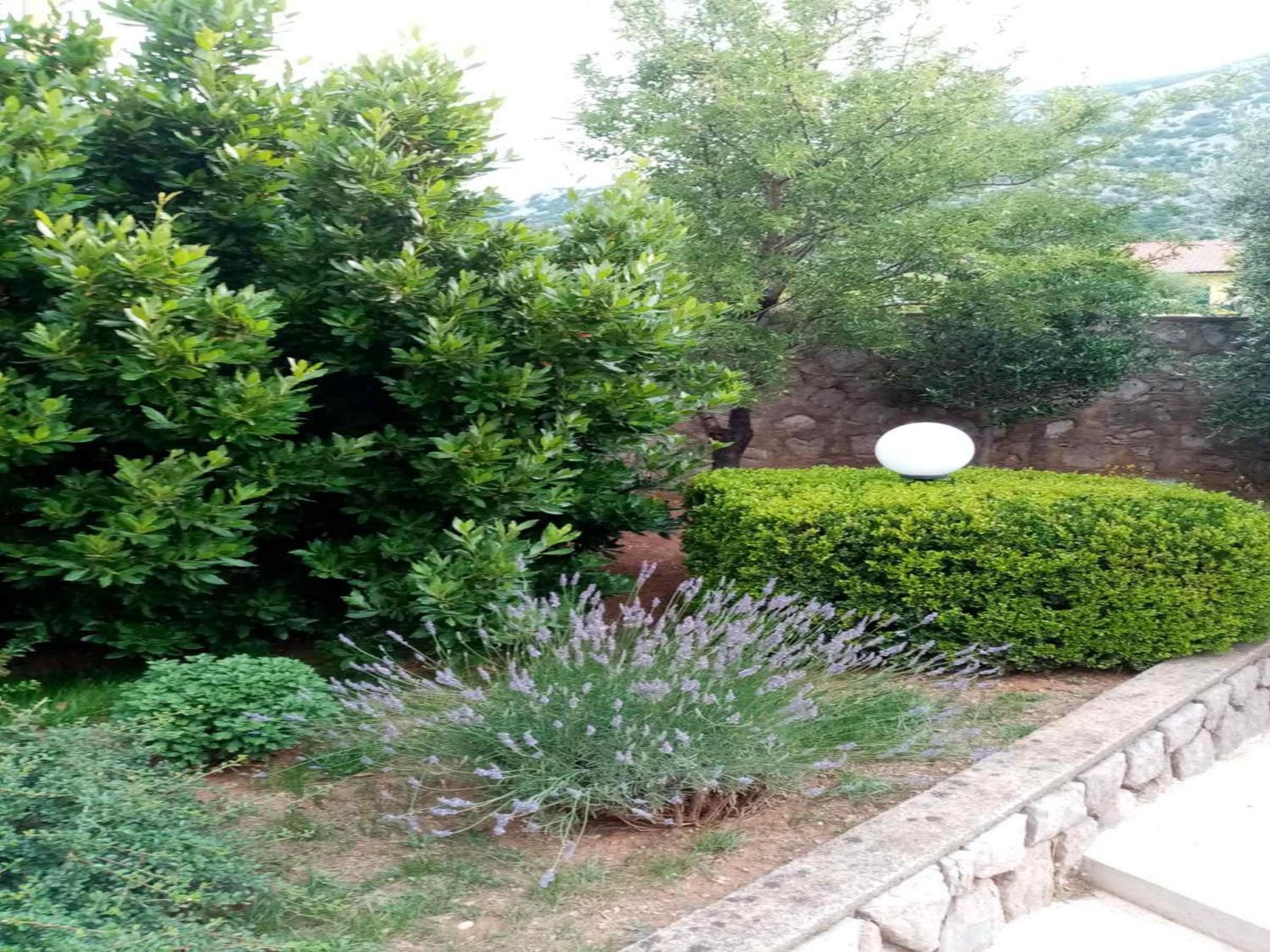Studio Apartment with Terrace and Sea View - Photo 23
