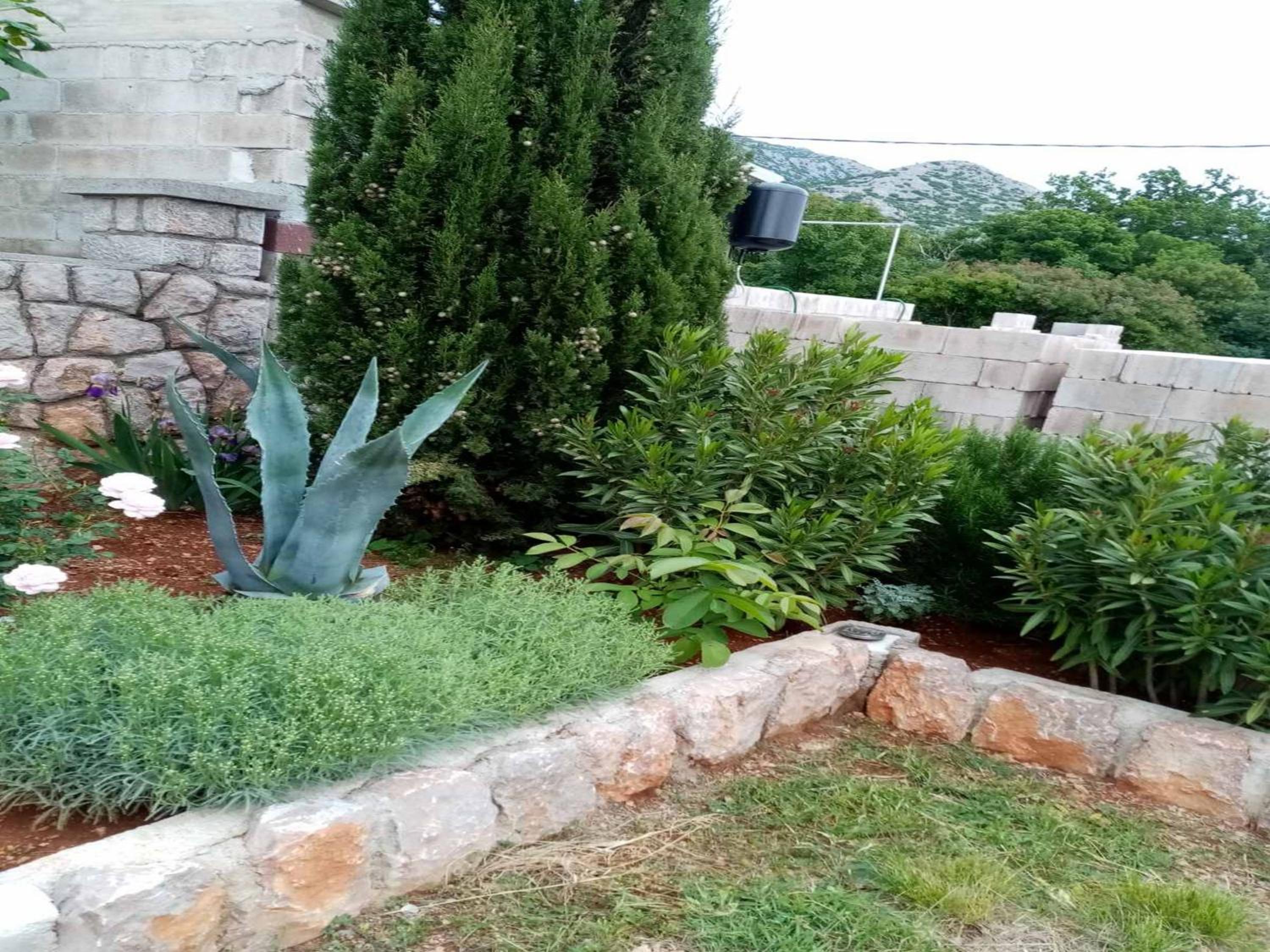 Studio Apartment with Terrace and Sea View - Photo 12