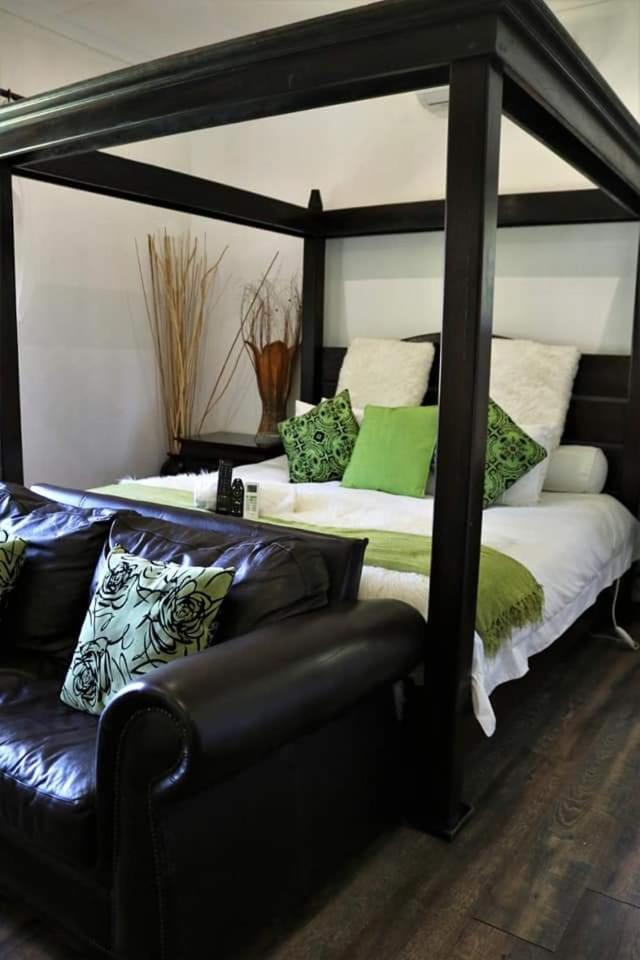 Presidential Suite photo 3
