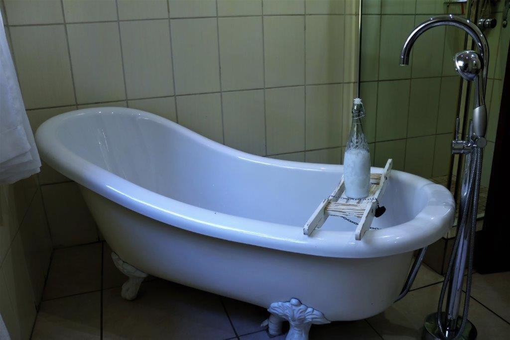Presidential Suite photo 2
