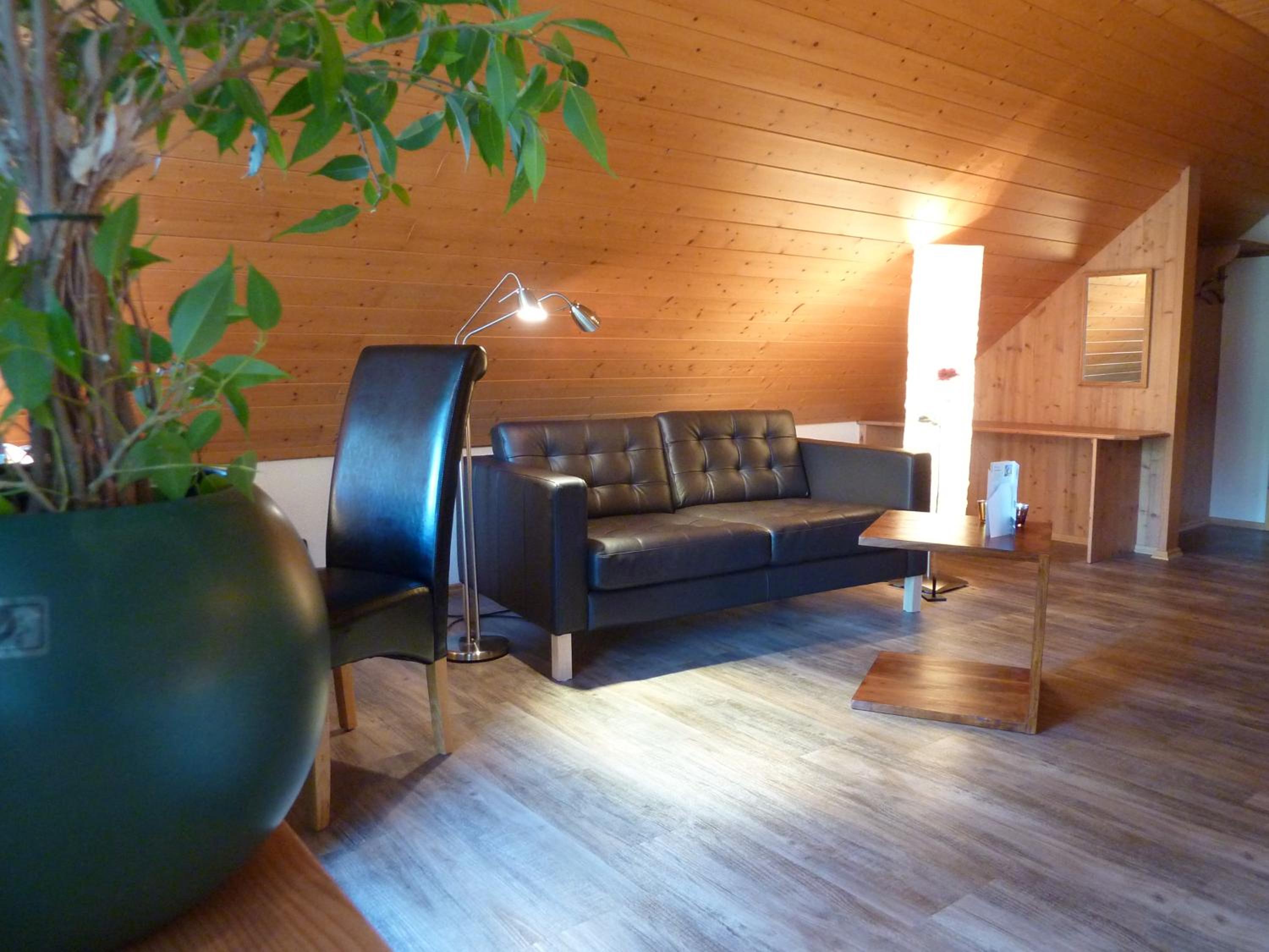 Loft-Studio photo 3