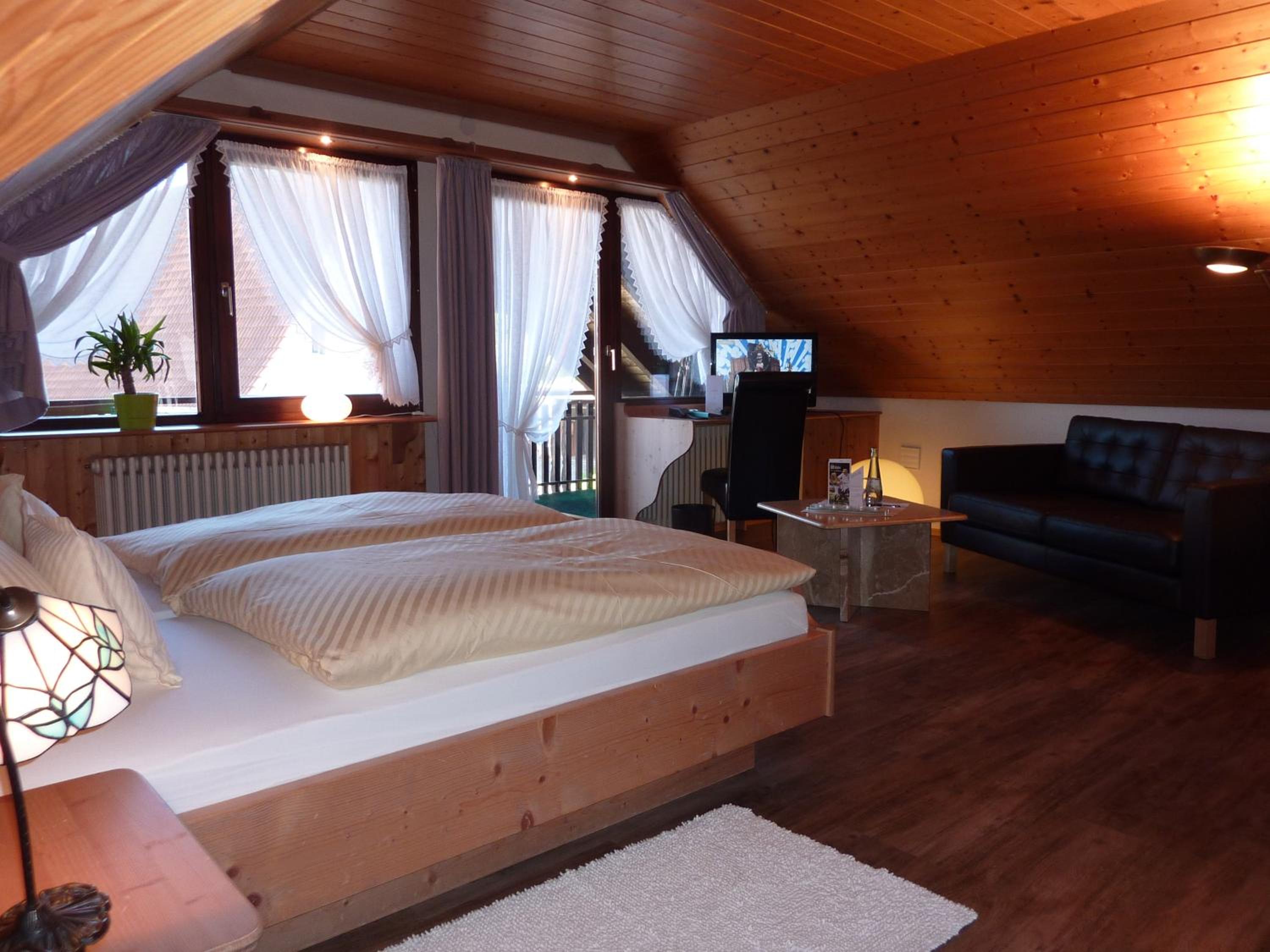 Loft-Studio photo 2