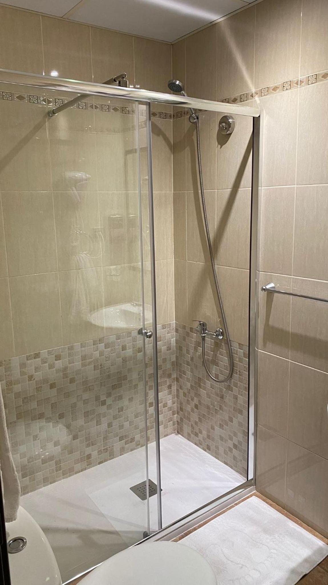 Triple Room - Photo 2