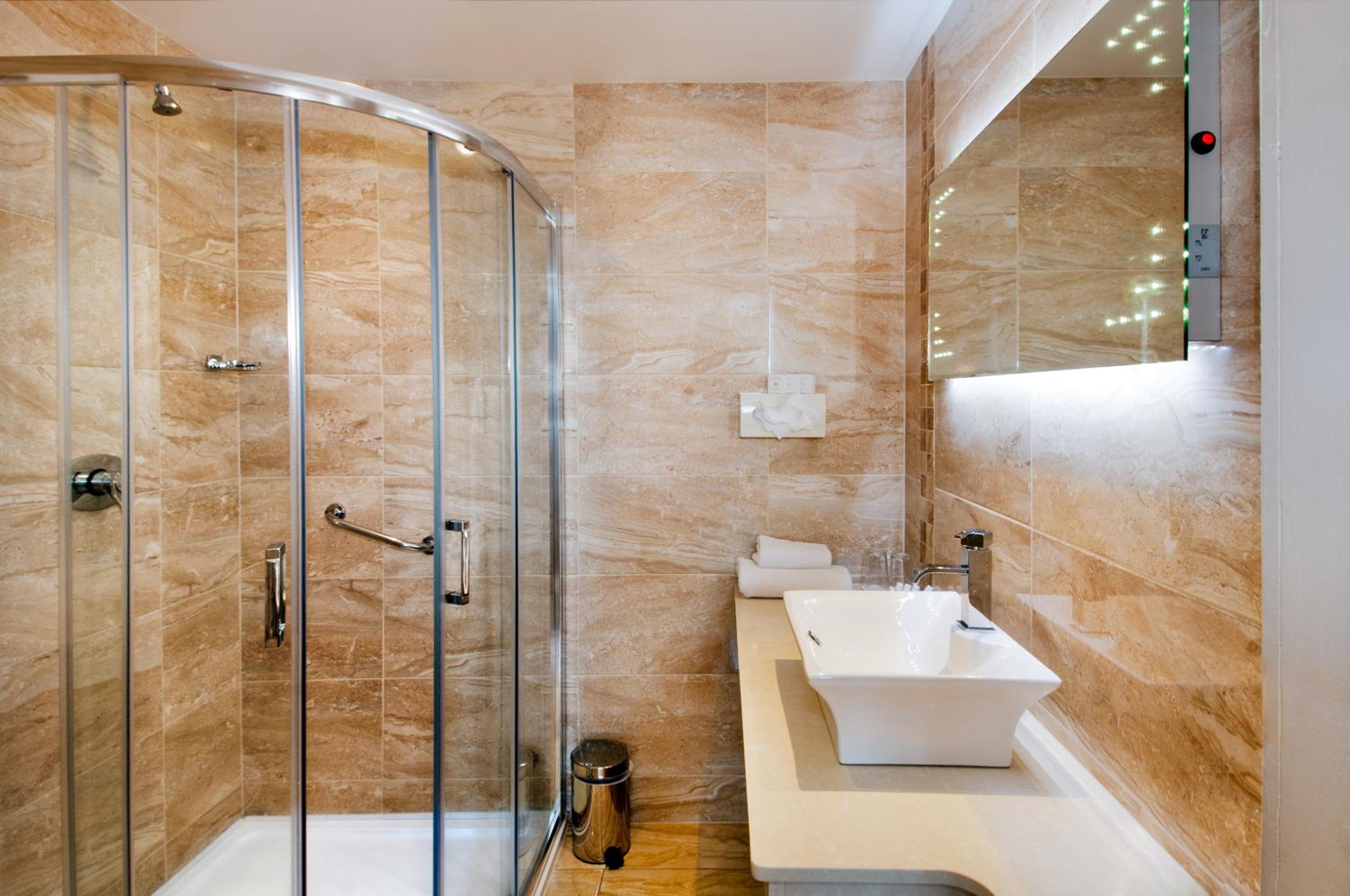 Triple Room - Photo 4