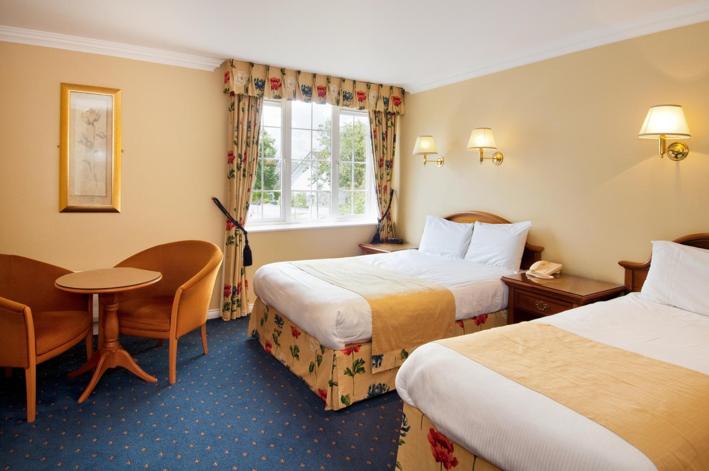 Triple Room - Photo 1