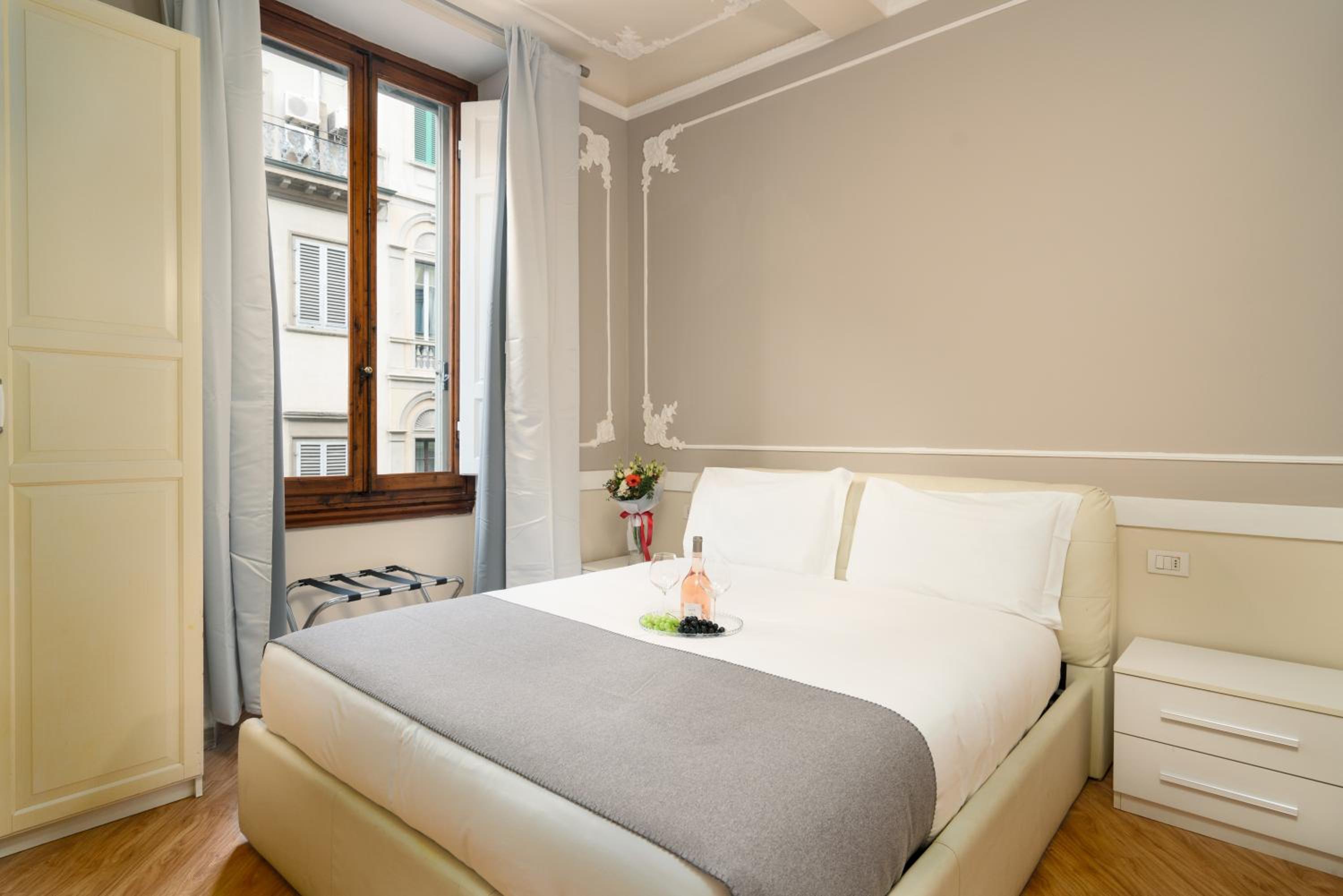 Classic Single Room photo 1