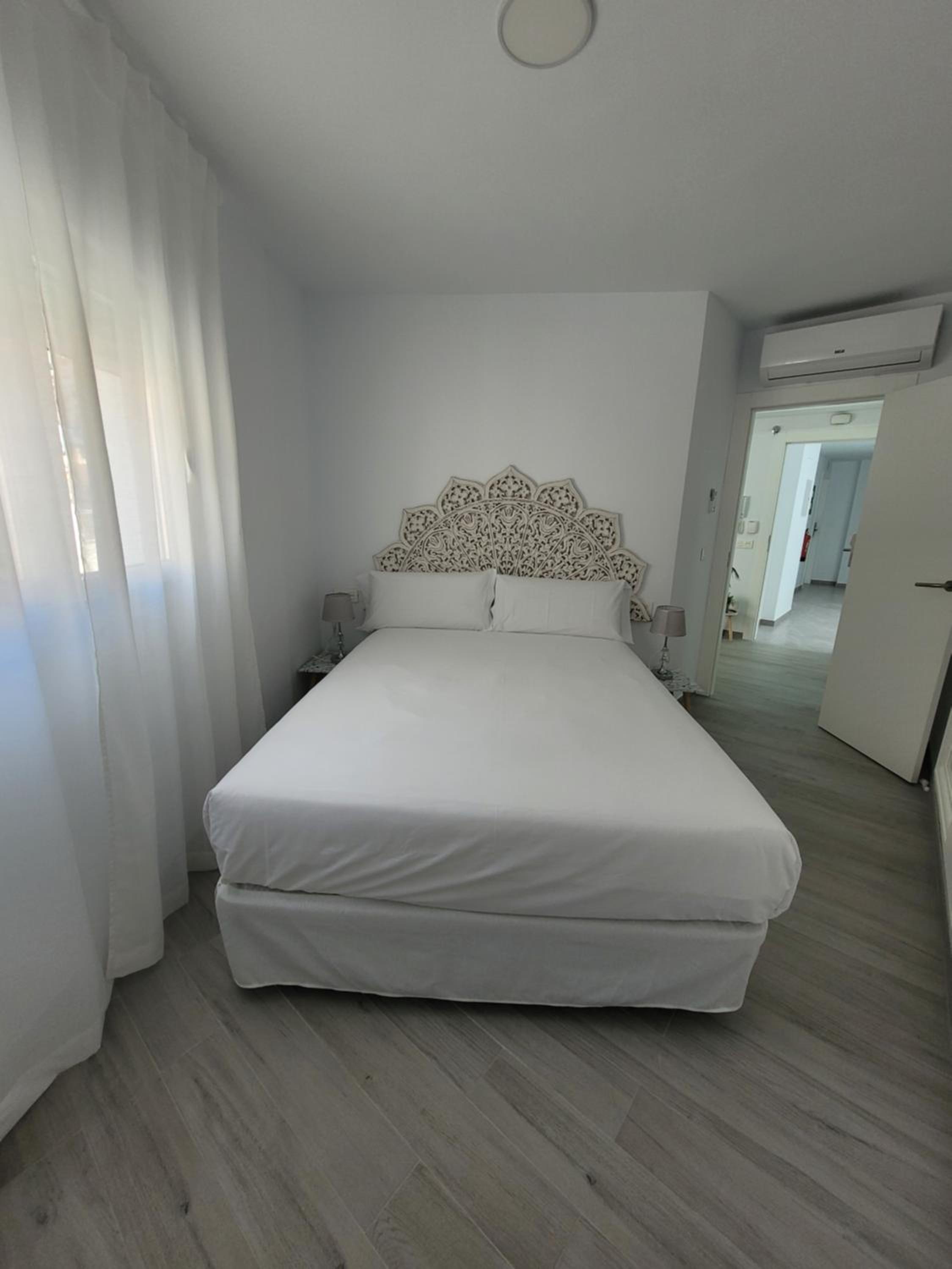 Standard Apartment photo 3
