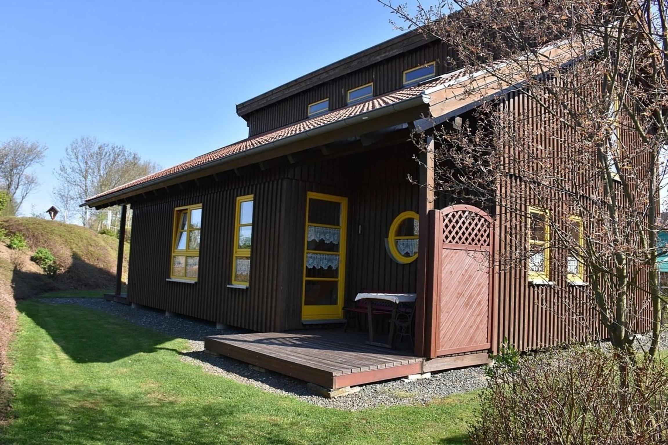 Vacation Home photo 3