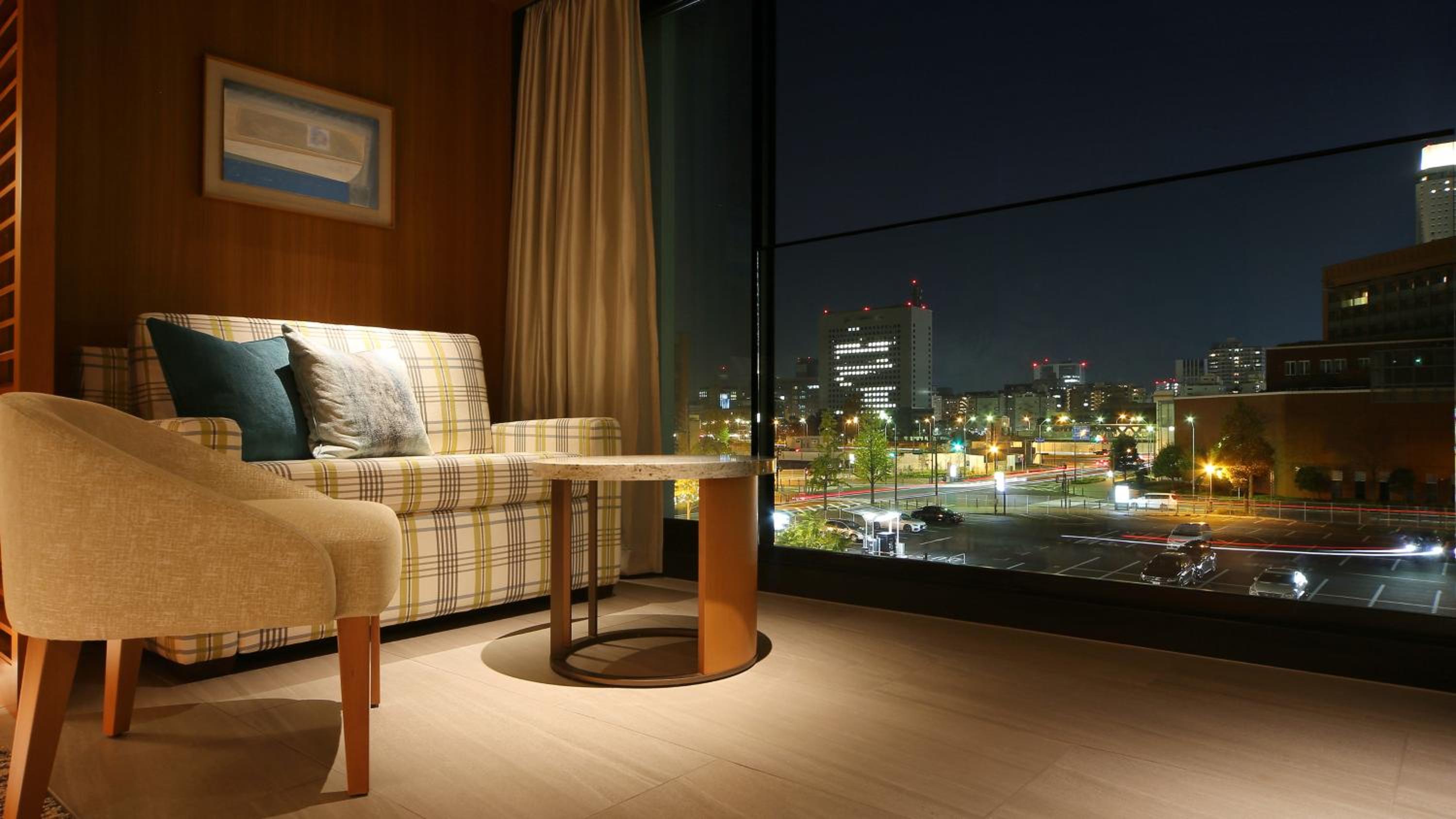 Classic Room - Photo 2