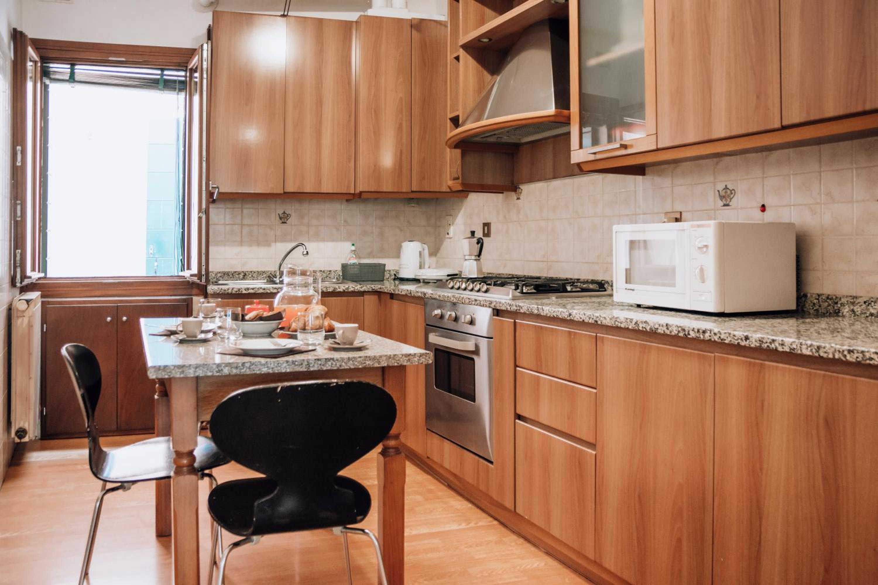 Superior Apartment photo 2