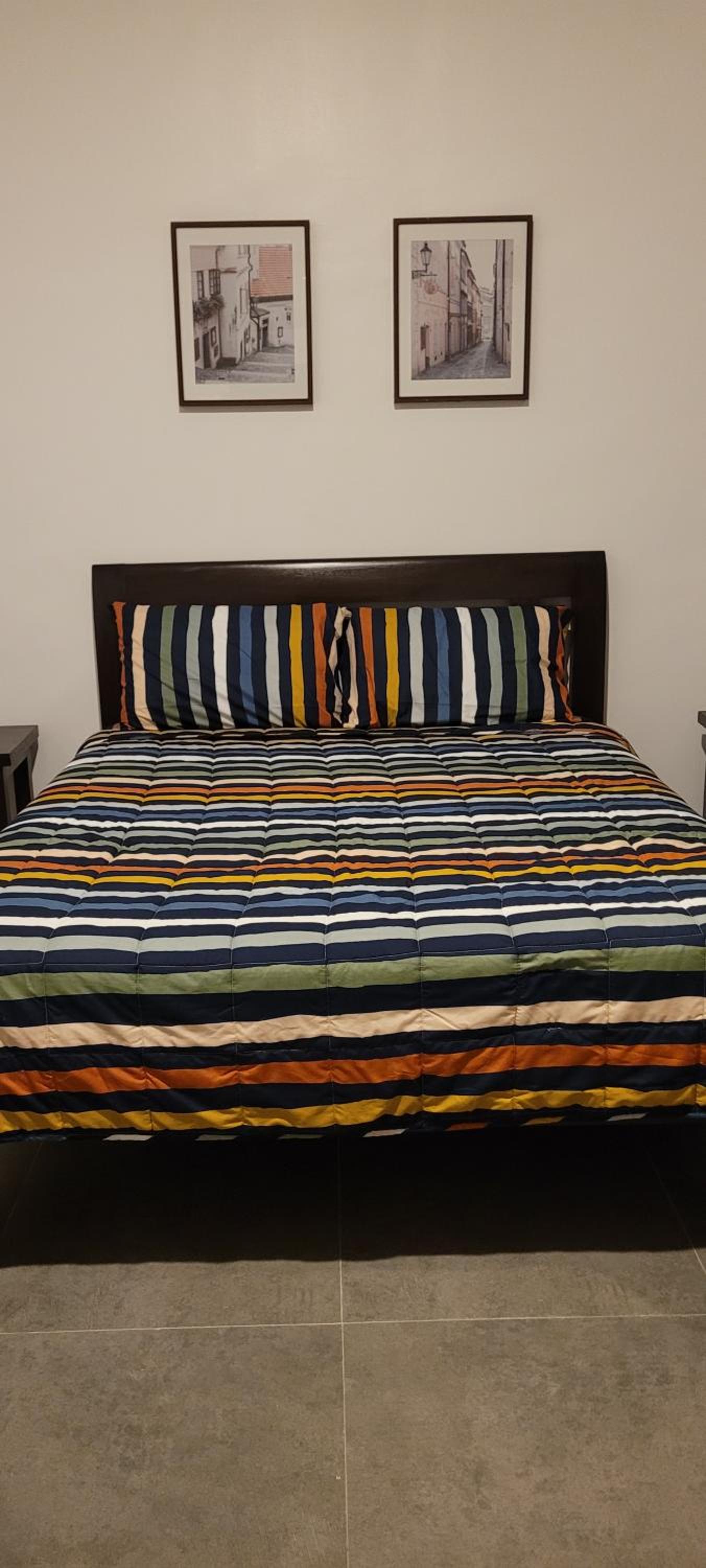 Deluxe Queen Room - Photo 1