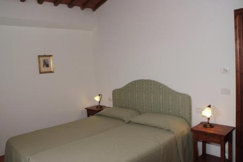 Apartment with Garden View photo 3