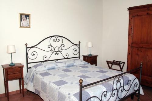 Maisonette photo 3