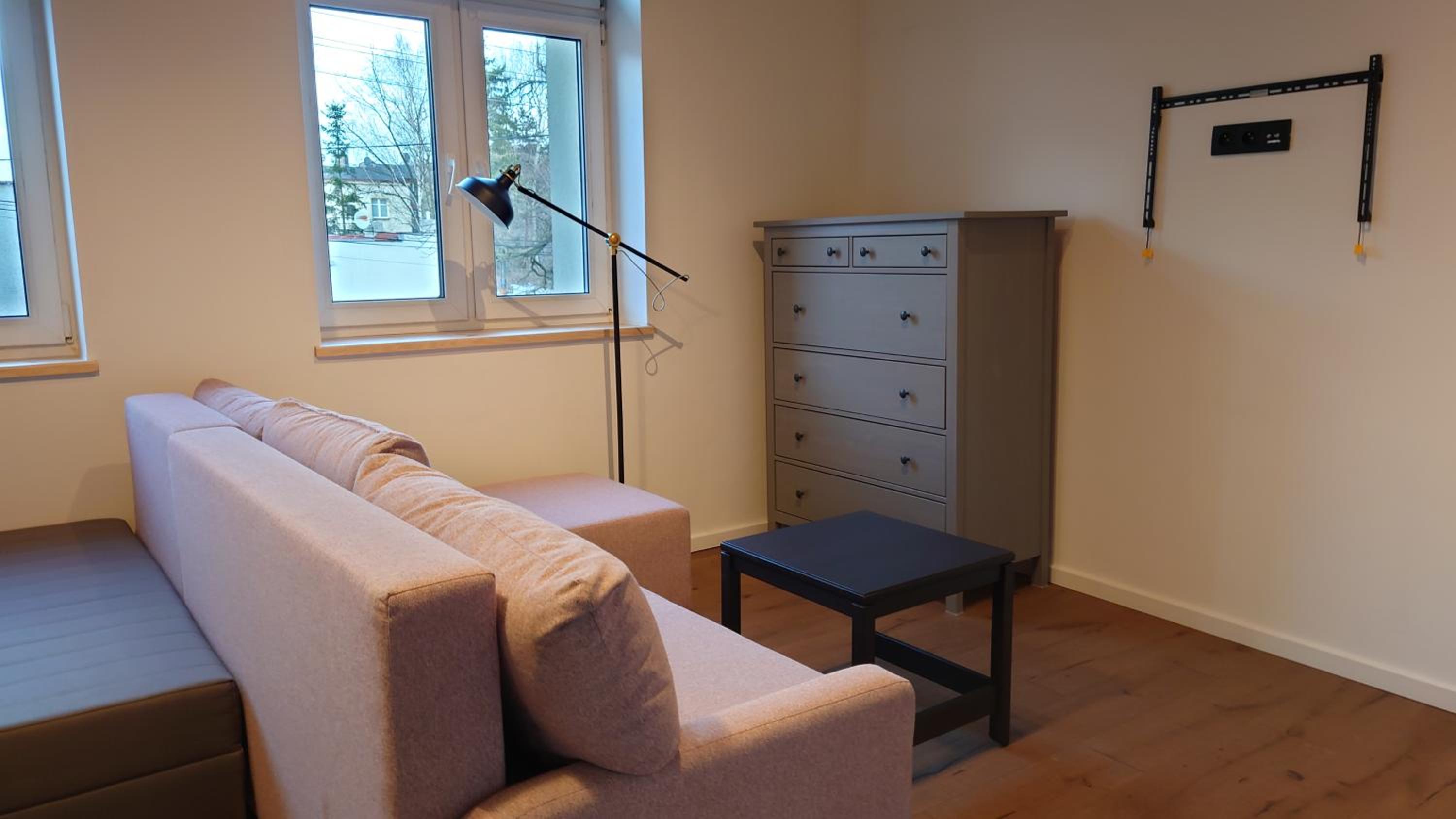 Standard Triple Studio - Photo 4