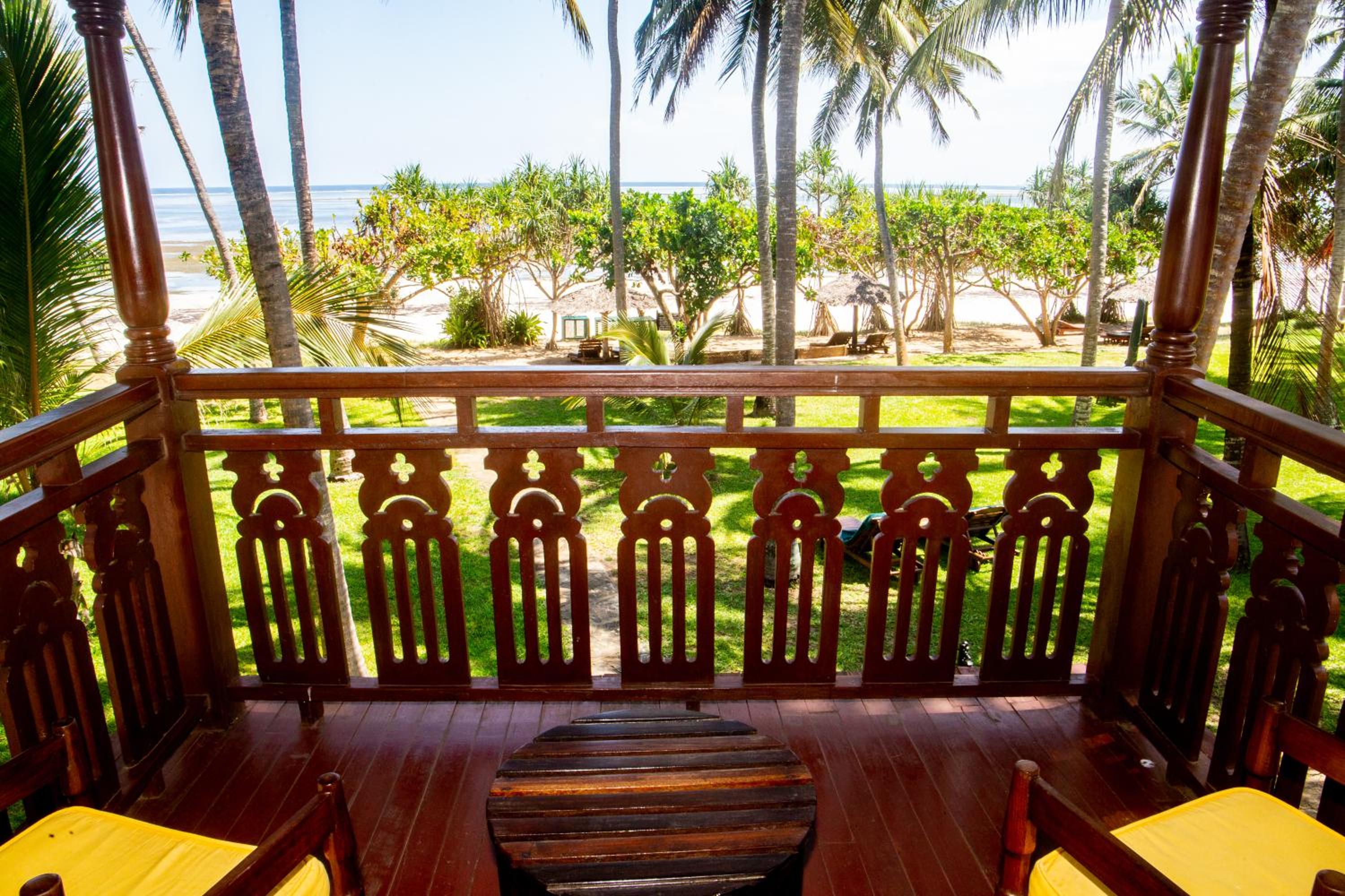 Superior Room Sea View photo 3