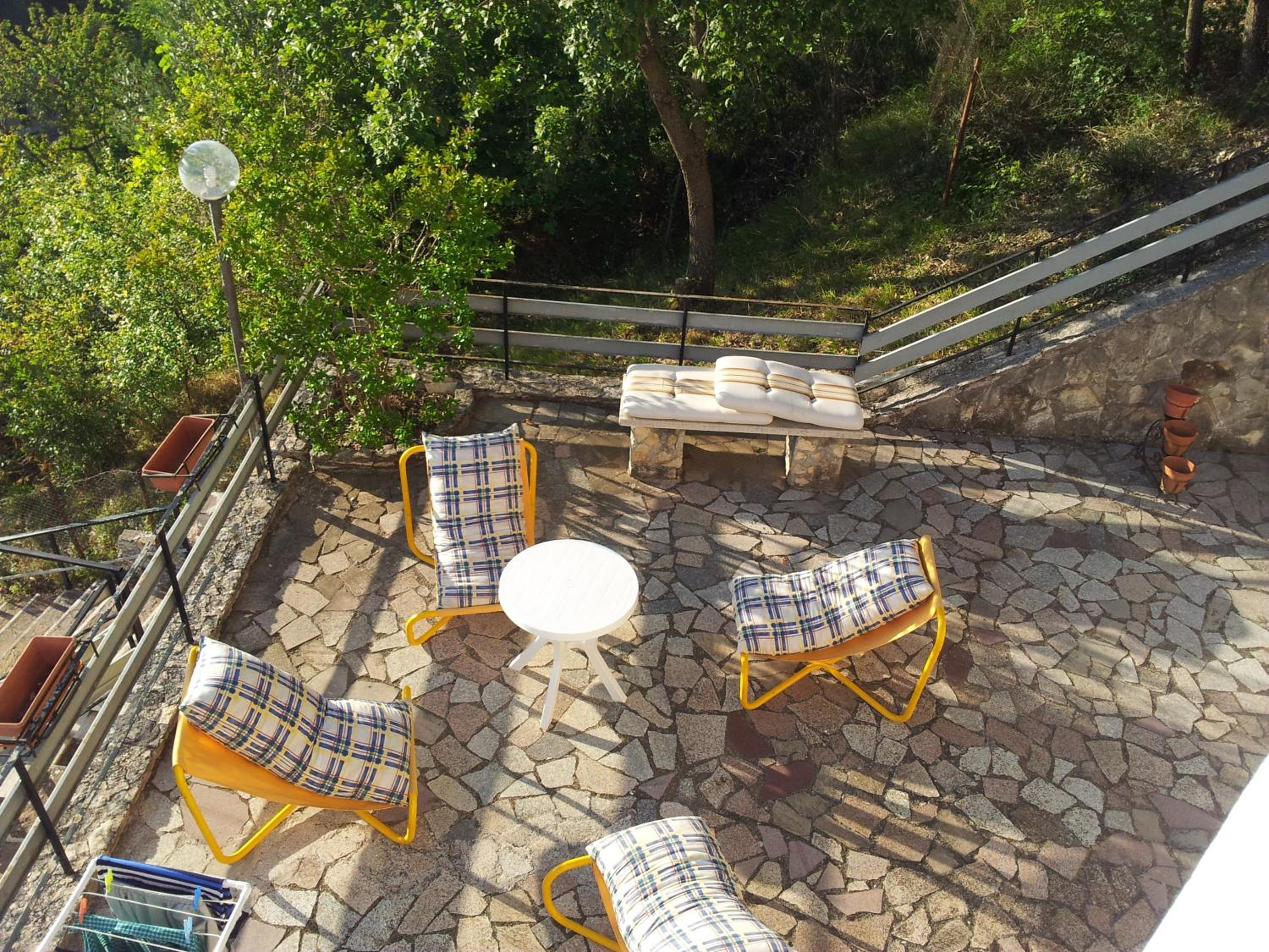 Villa photo 1