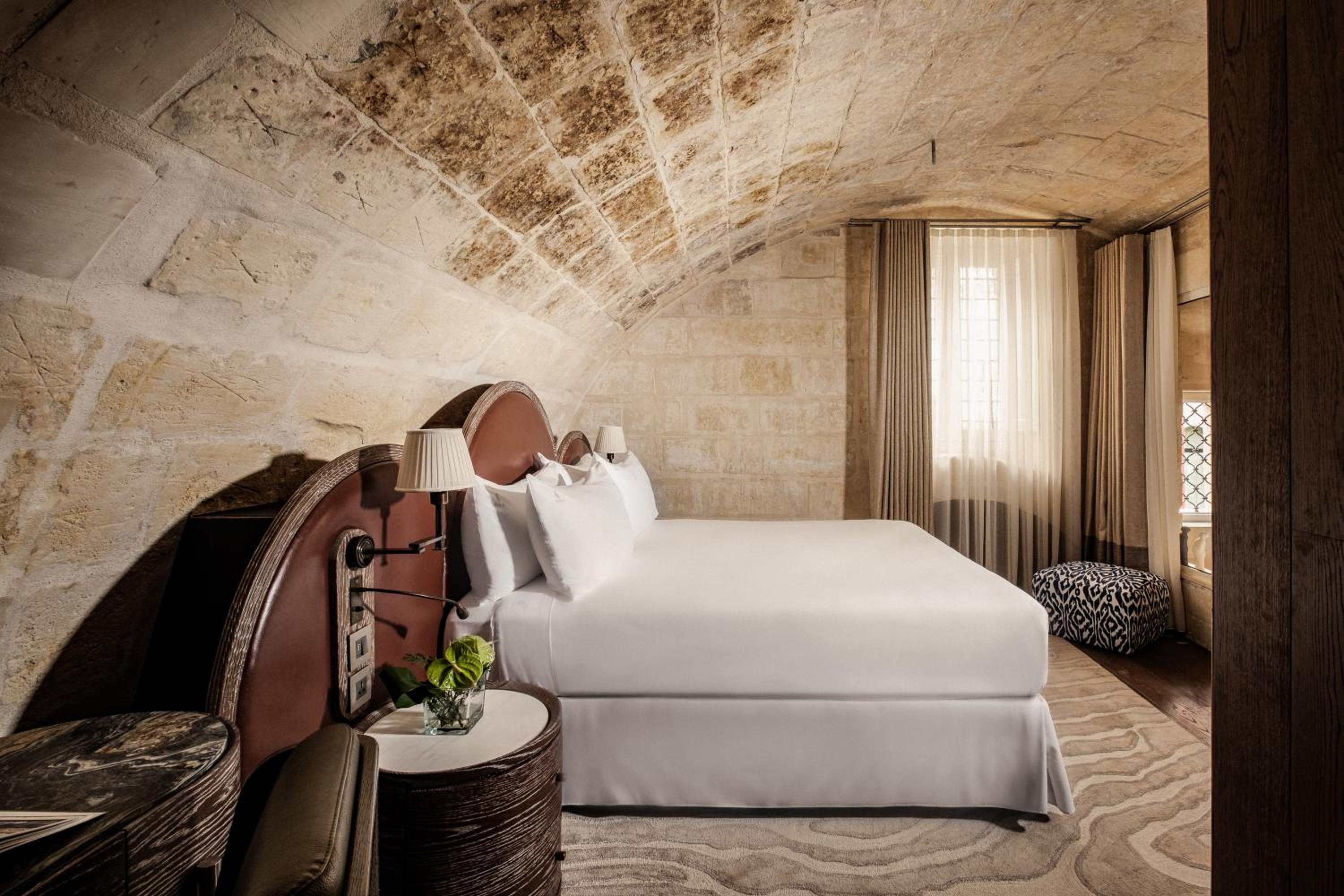 Signature Incognito Suite - Photo 5