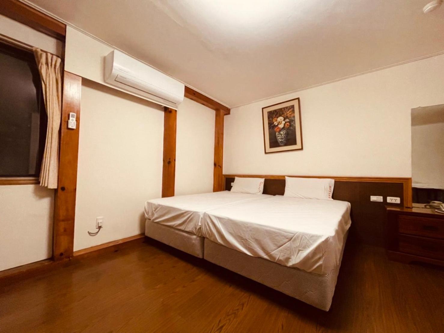 Comfort Twin Room photo 1