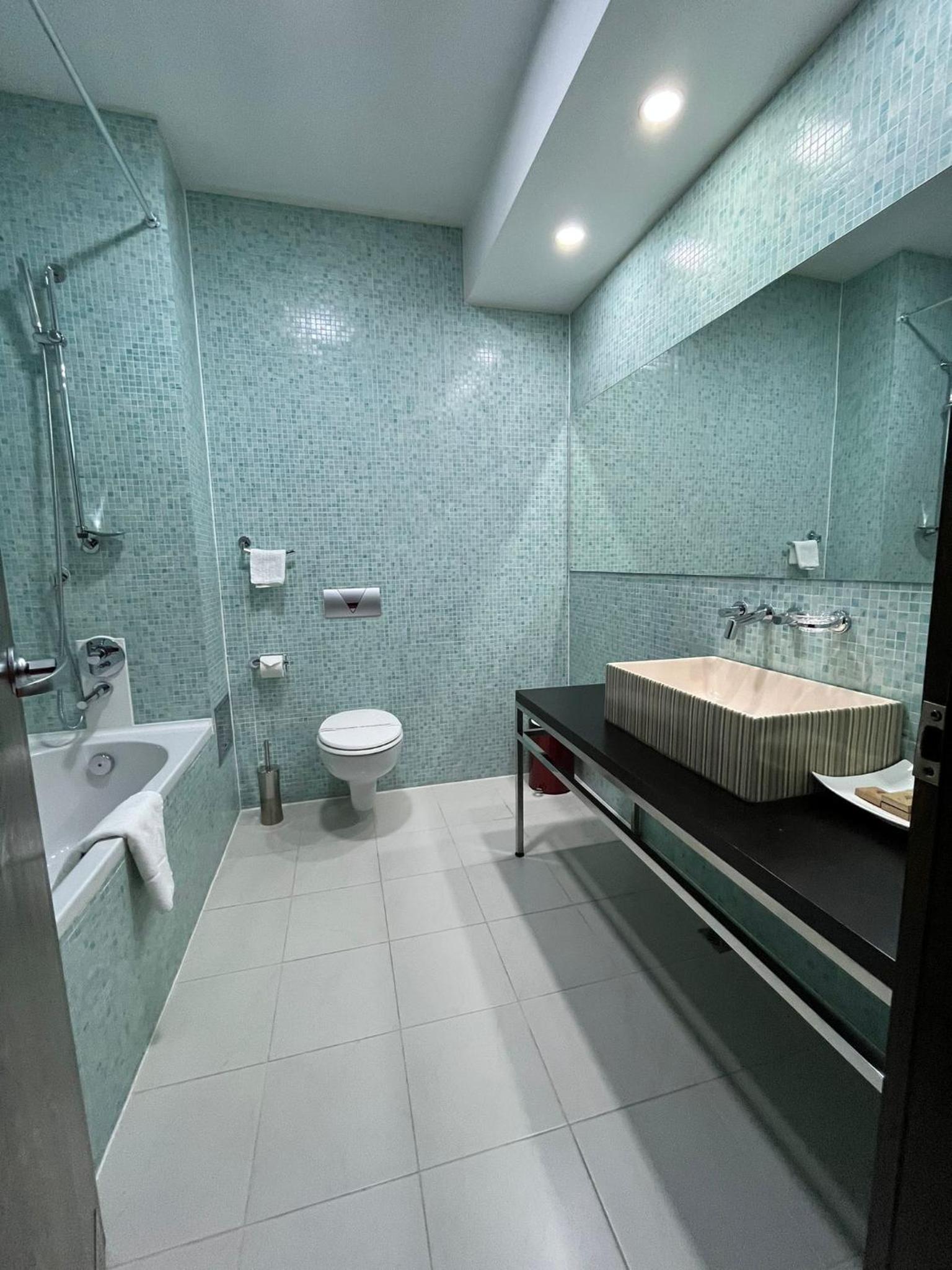 King Room - Photo 3