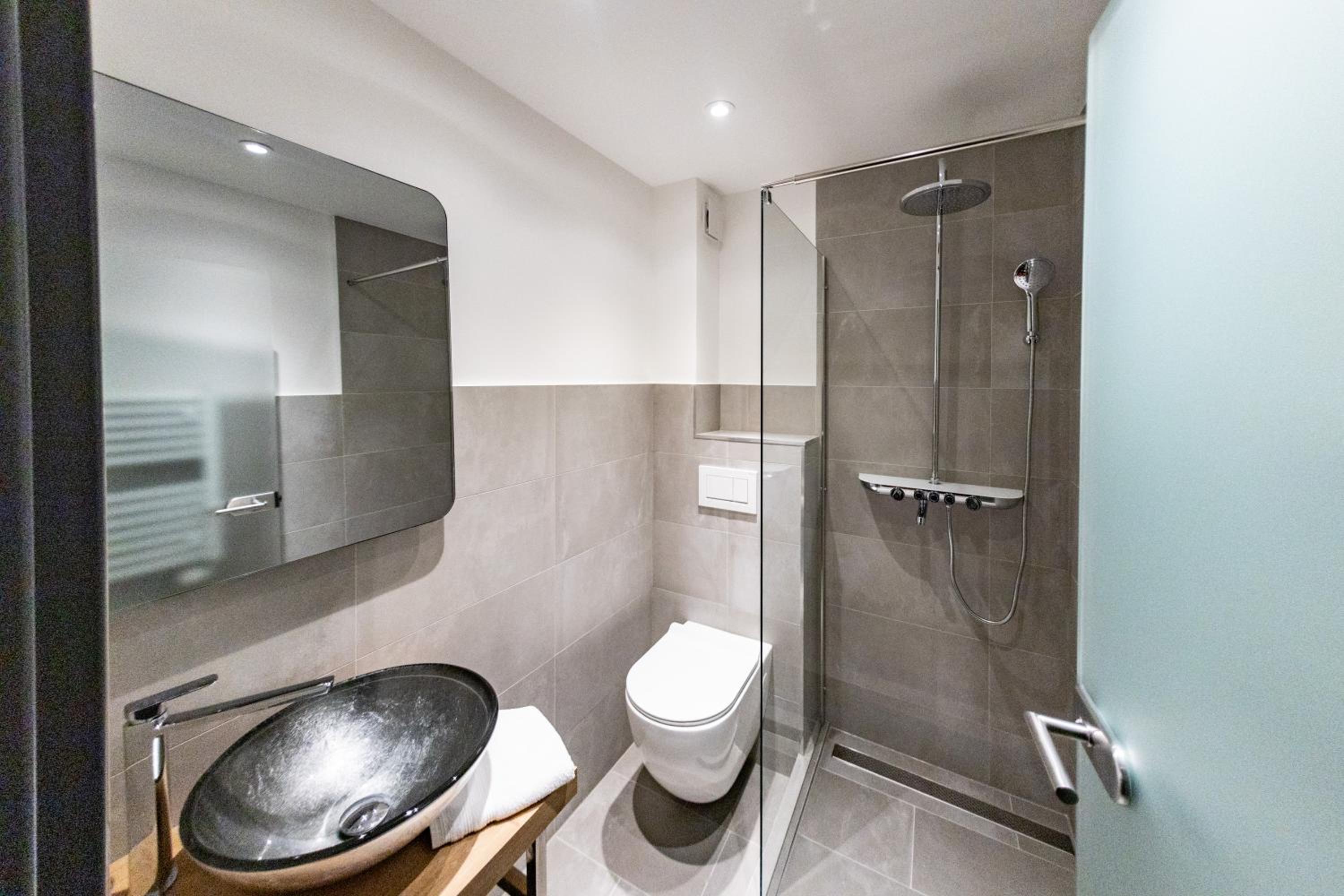 Superior Double Room - Photo 7