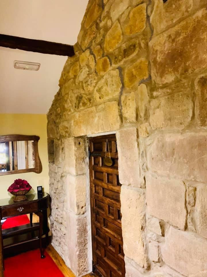 Premium Double or Twin Room - Photo 3