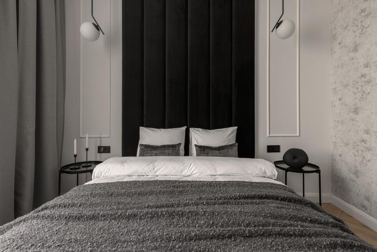 Standard Apartment photo 1