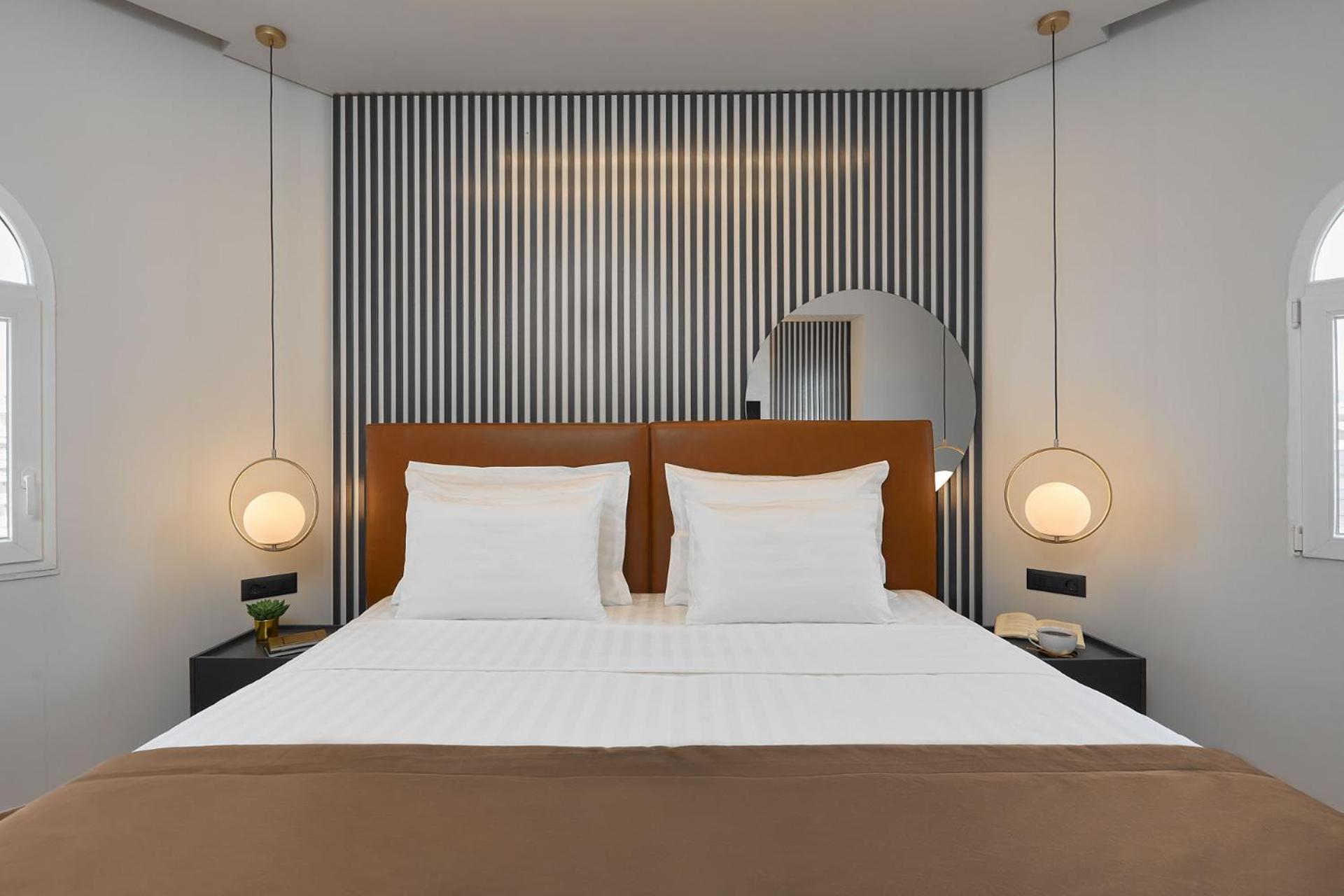 Deluxe Suite - Photo 2