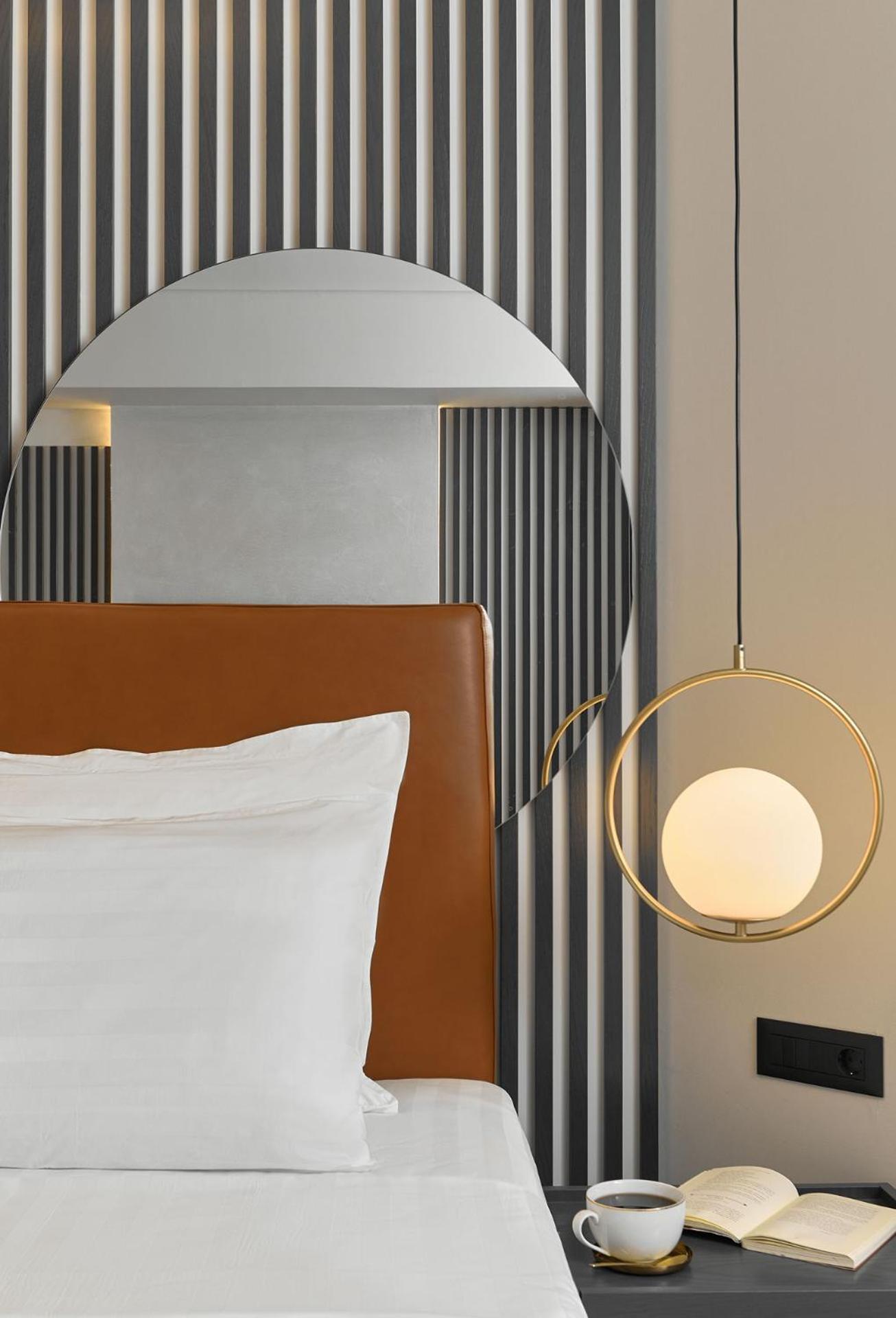 Deluxe Suite - Photo 3