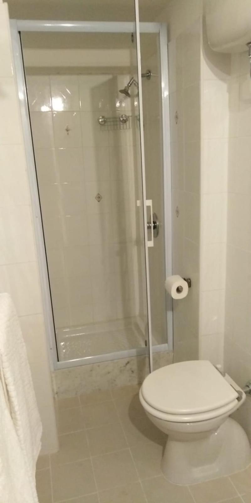 Double Room - Photo 15