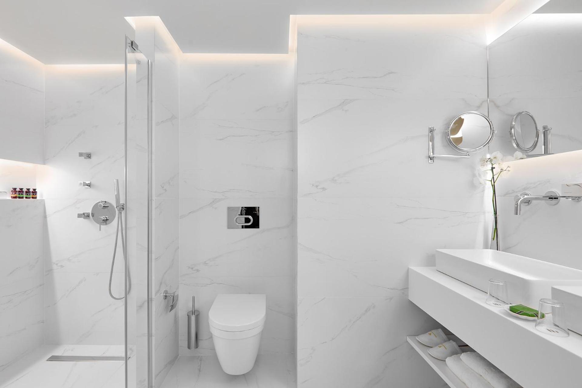 Grand Suite - Photo 2