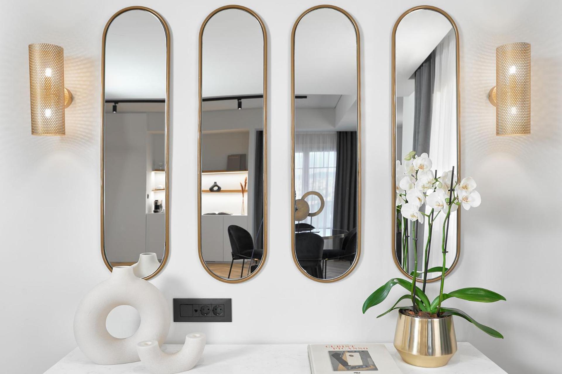 Grand Suite - Photo 13