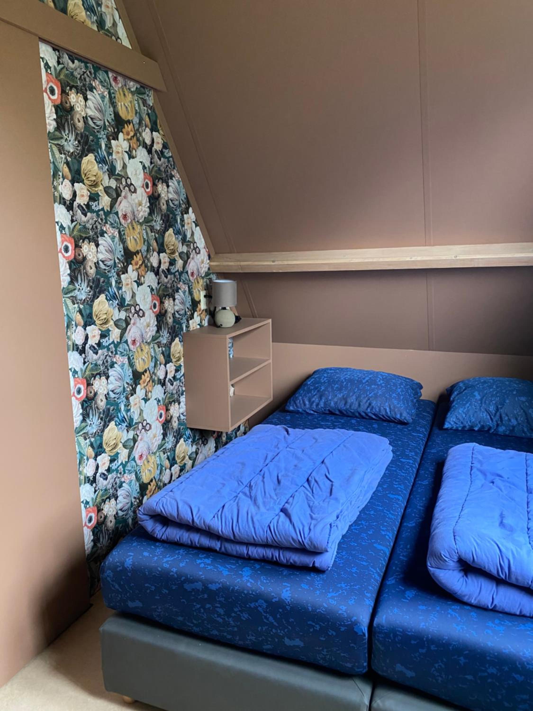 Bungalow (6 Adults) photo 1