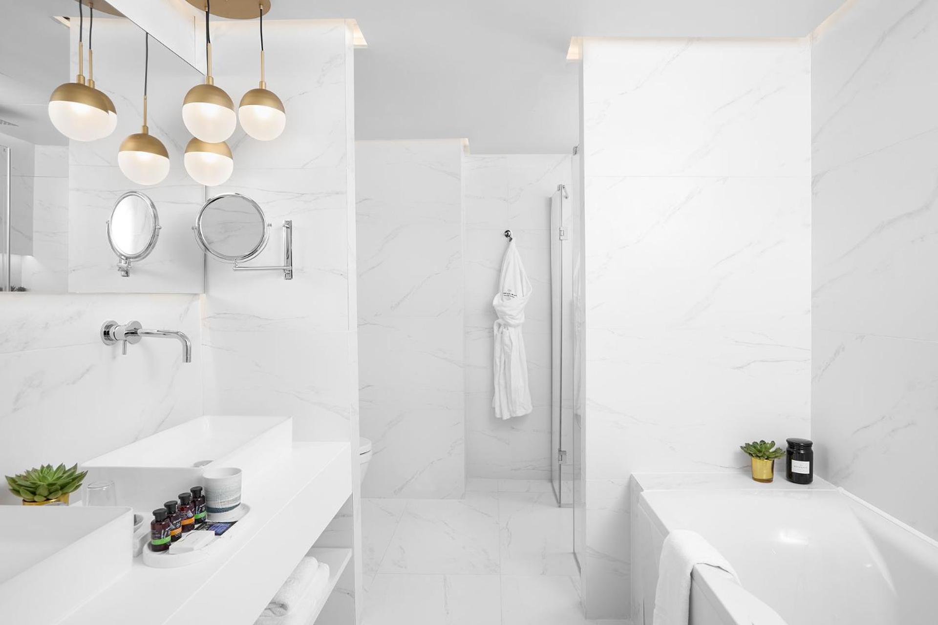 Grand Suite - Photo 14