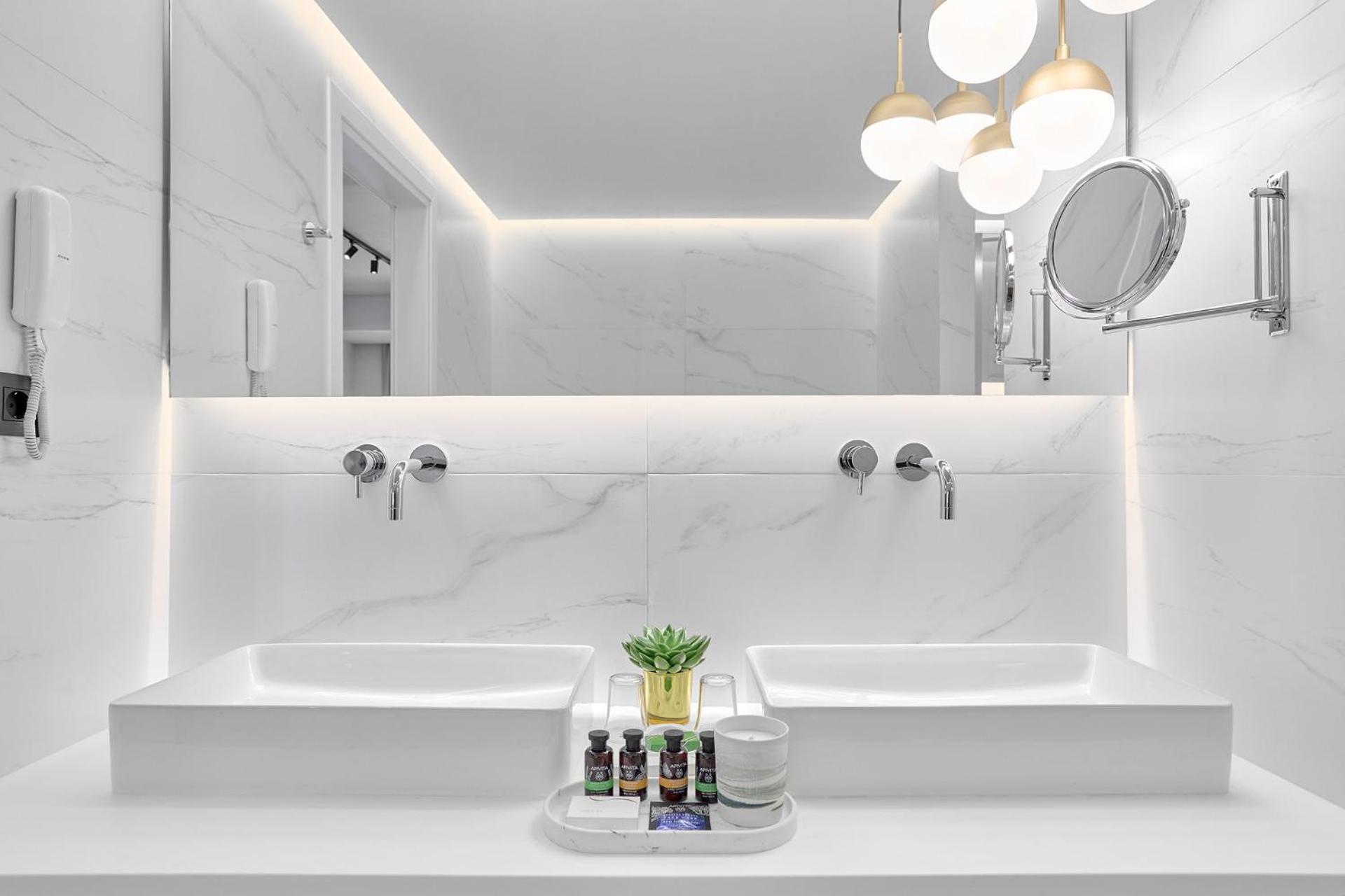 Grand Suite - Photo 24