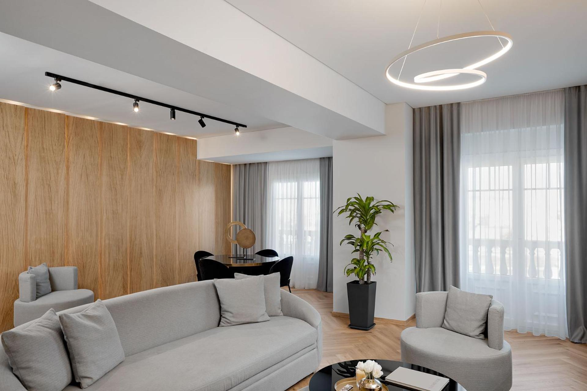 Grand Suite - Photo 9