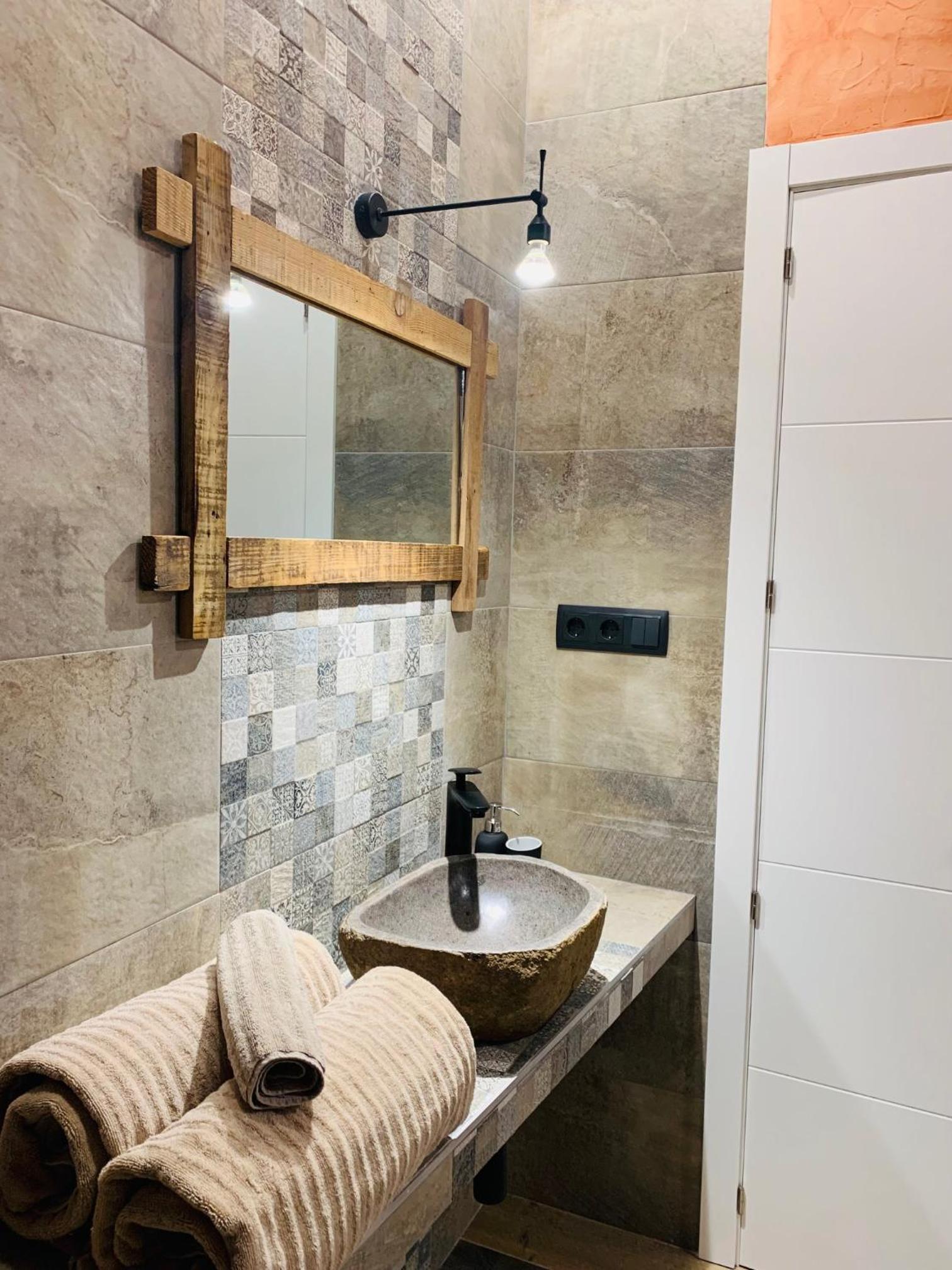 Superior Apartment - Photo 24