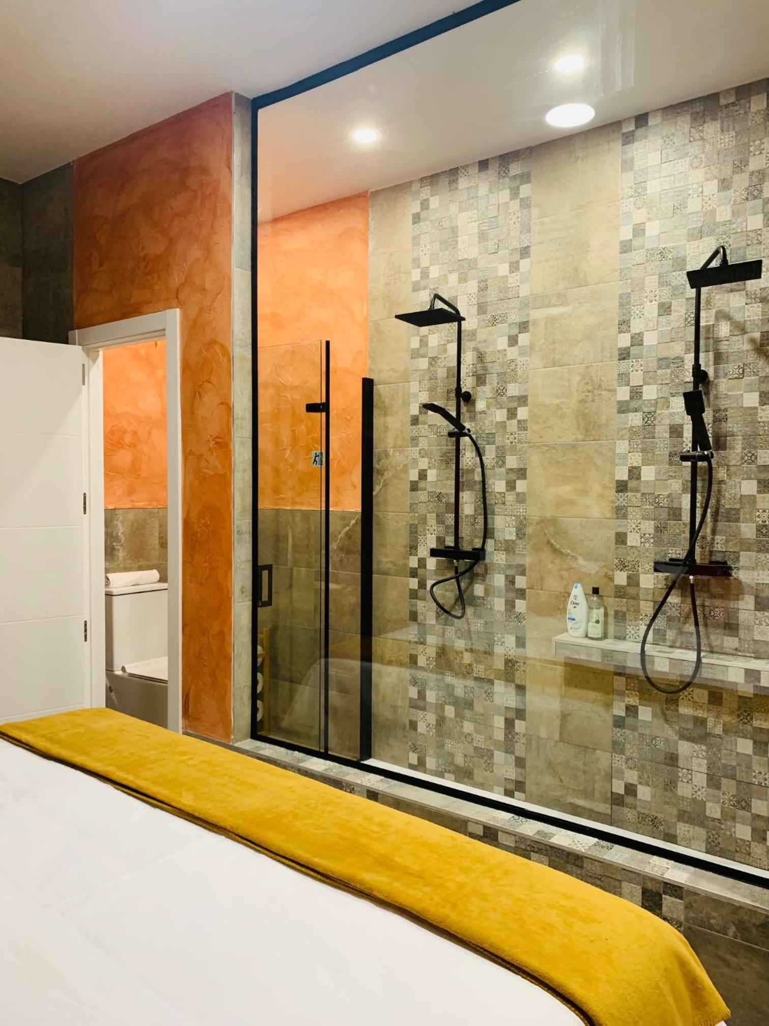 Superior Apartment - Photo 23