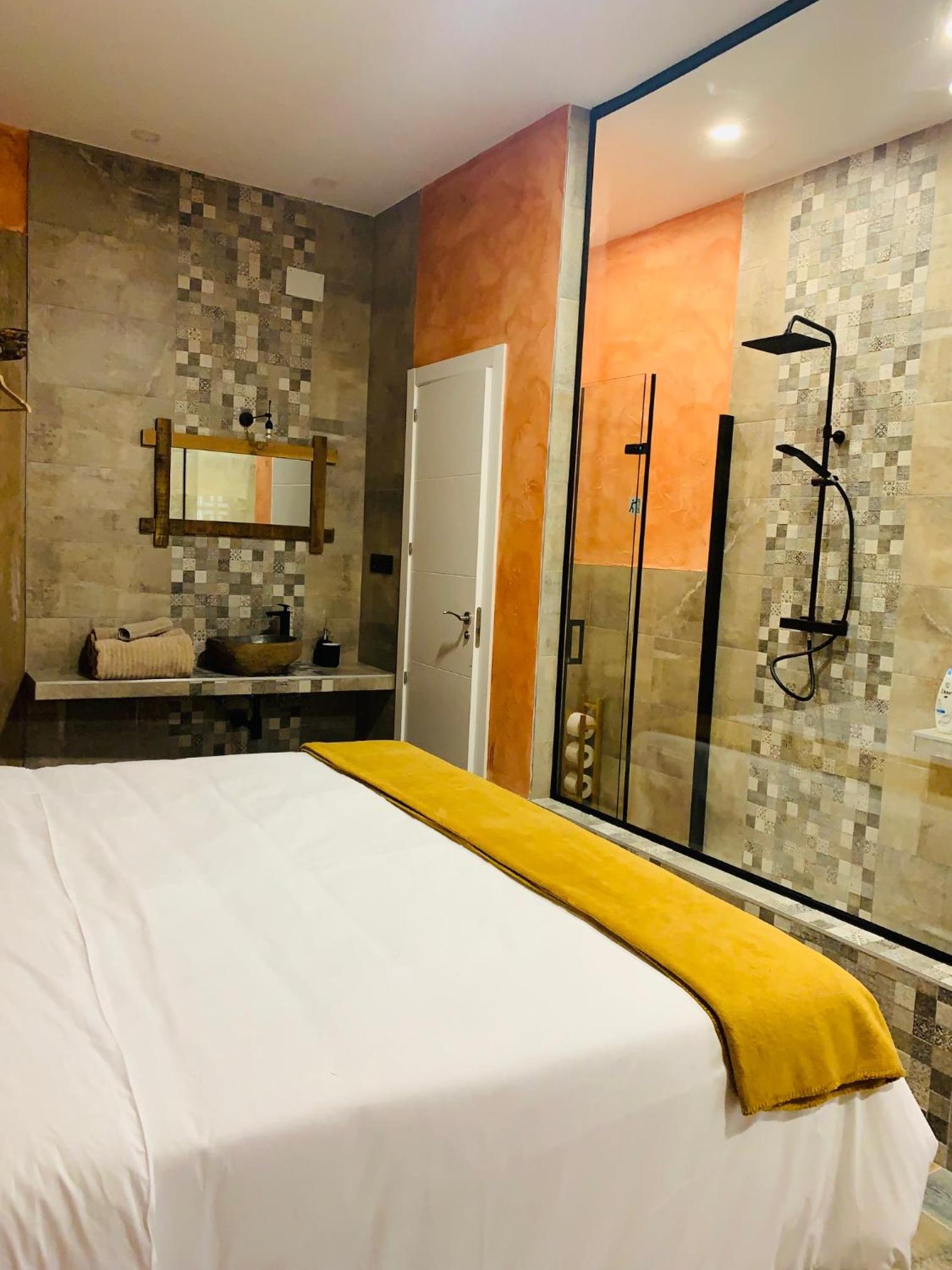 Superior Apartment - Photo 14