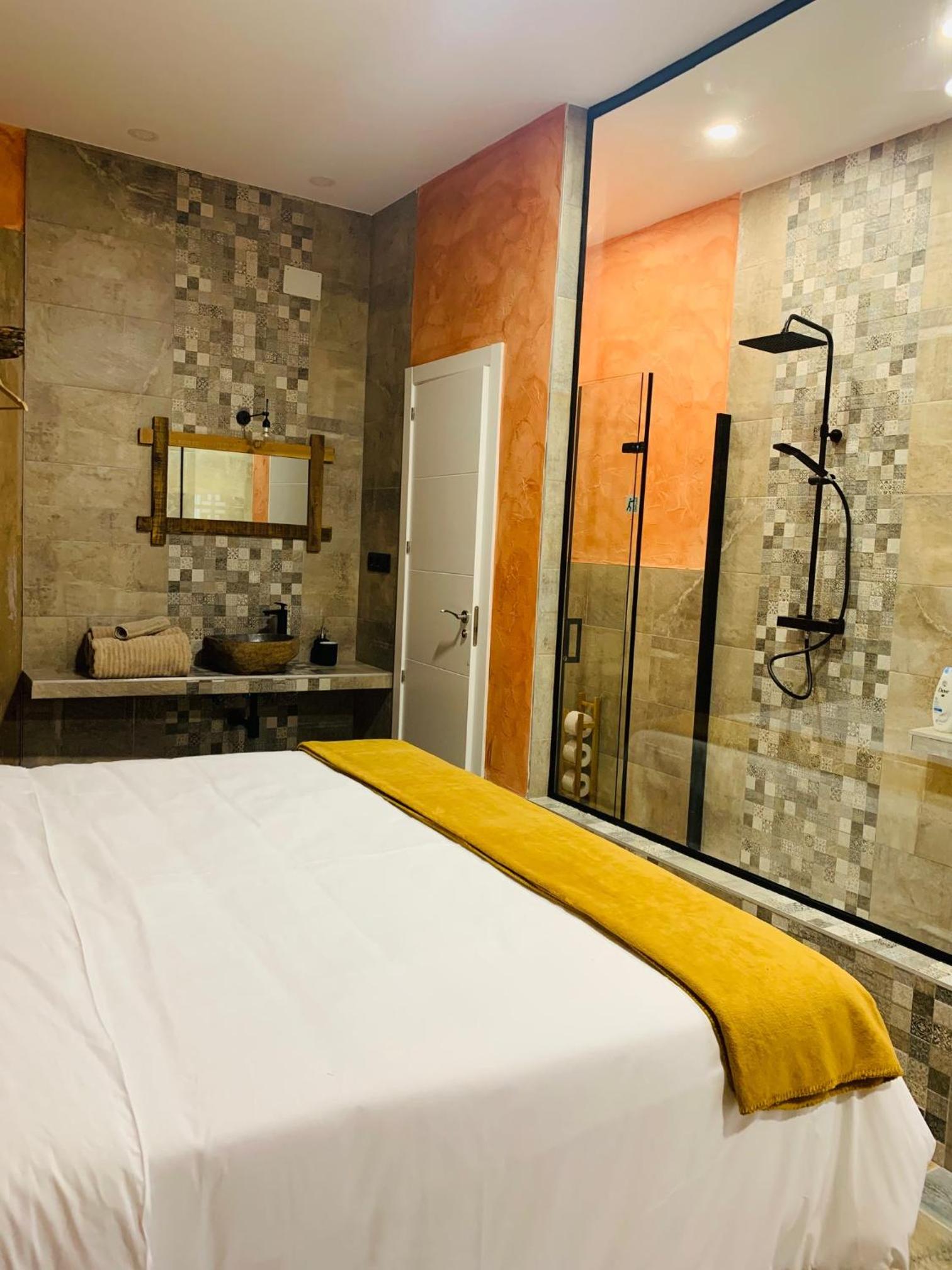 Superior Apartment - Photo 5