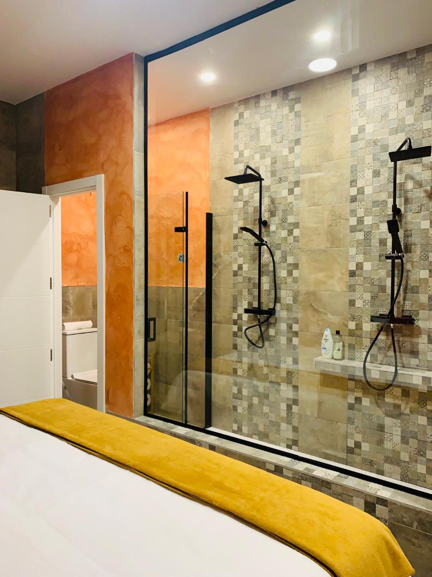 Superior Apartment - Photo 11
