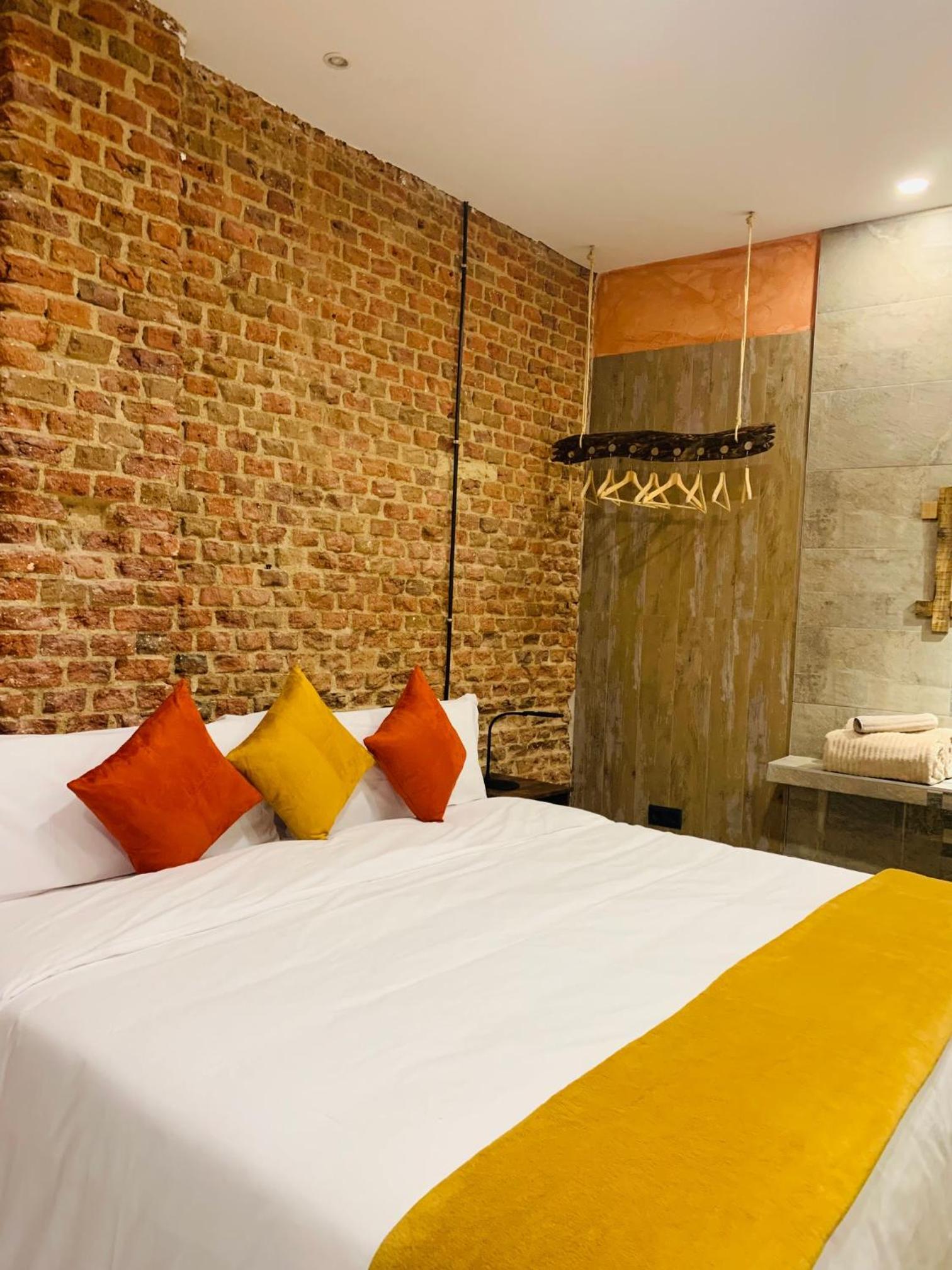 Superior Apartment - Photo 13