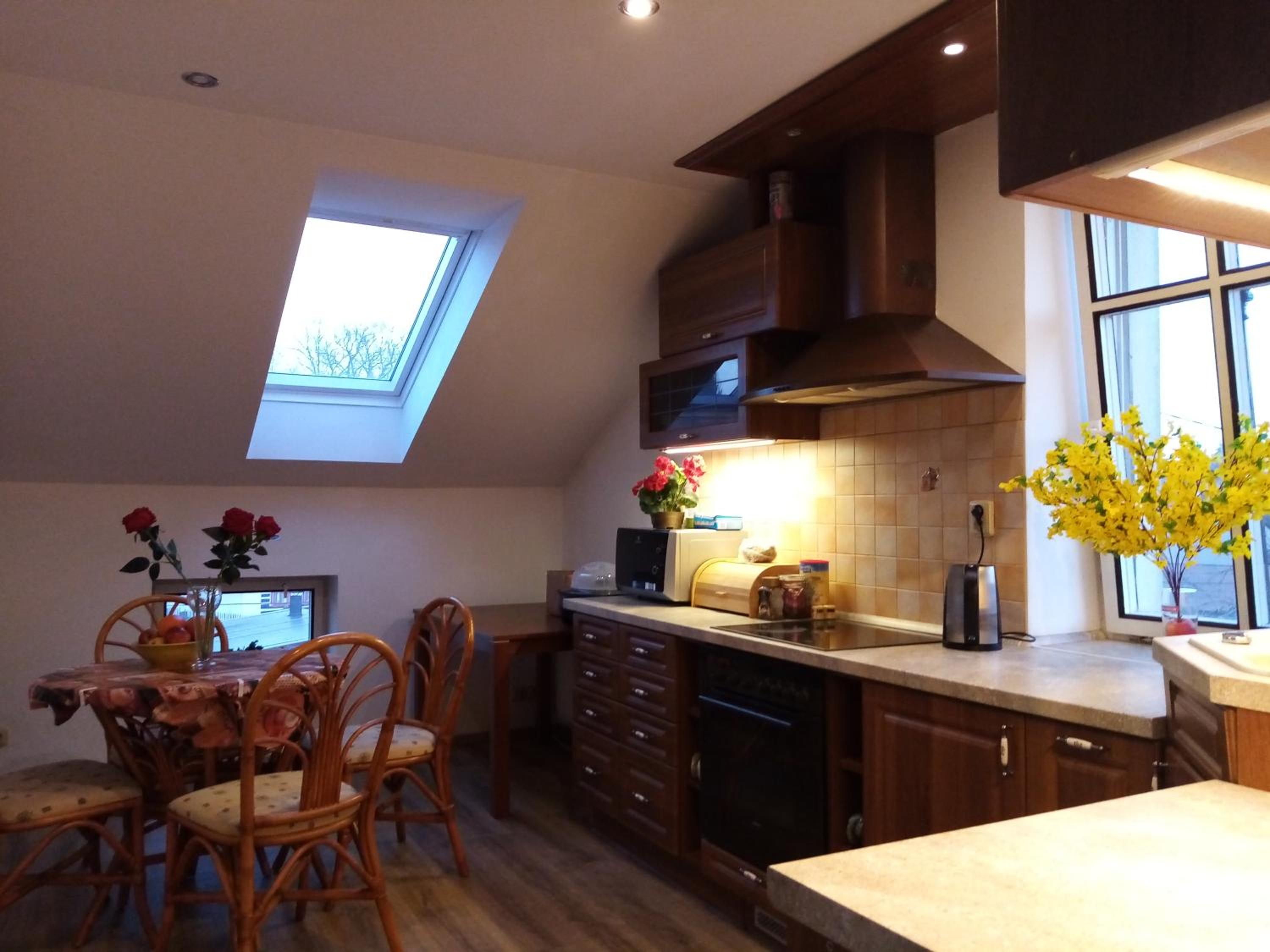 Suite photo 3