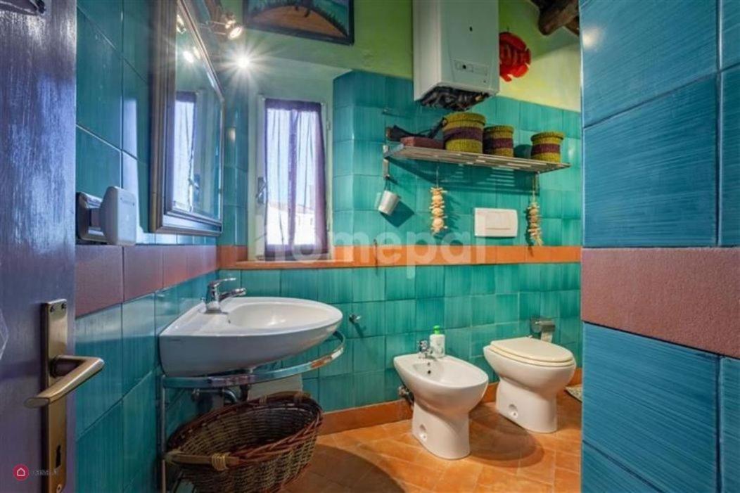 One-Bedroom Apartment - Photo 16